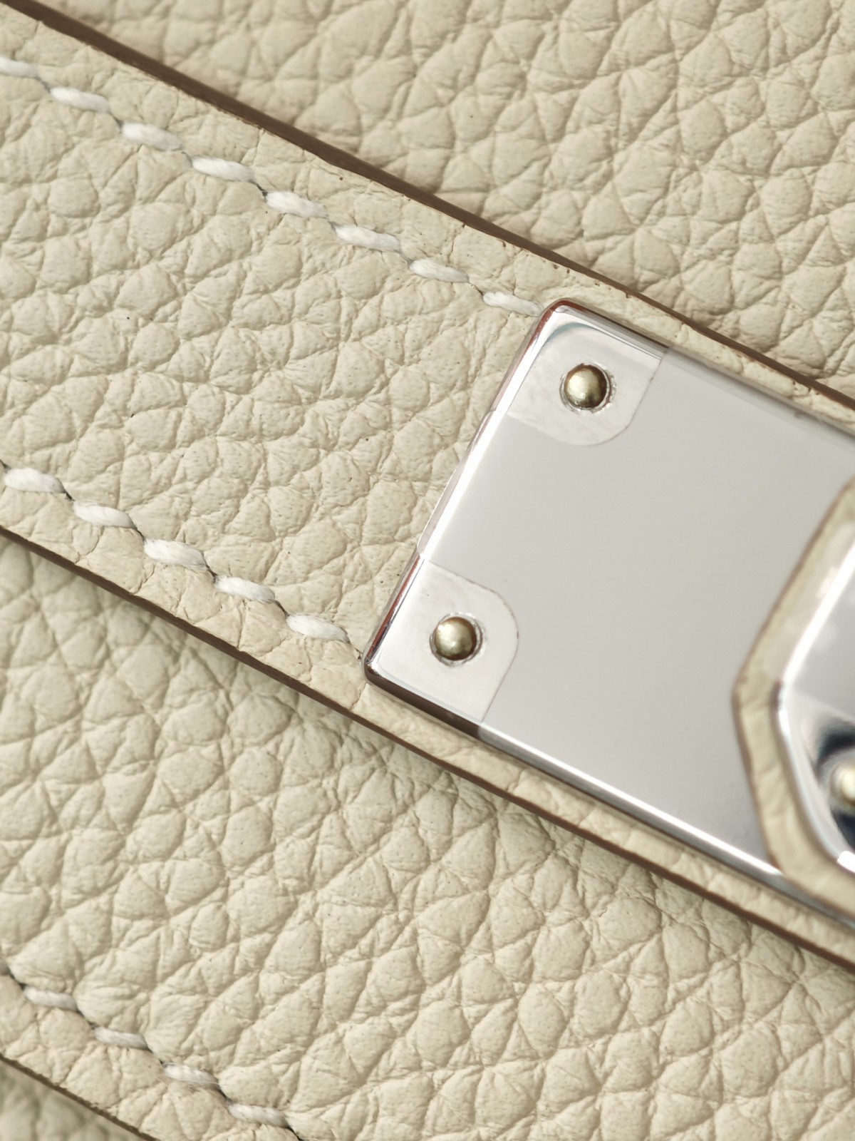 Kelly 25 VS Kelly 28 inner stitching-Loja online de bolsa Louis Vuitton falsa de melhor qualidade, bolsa de designer de réplica ru