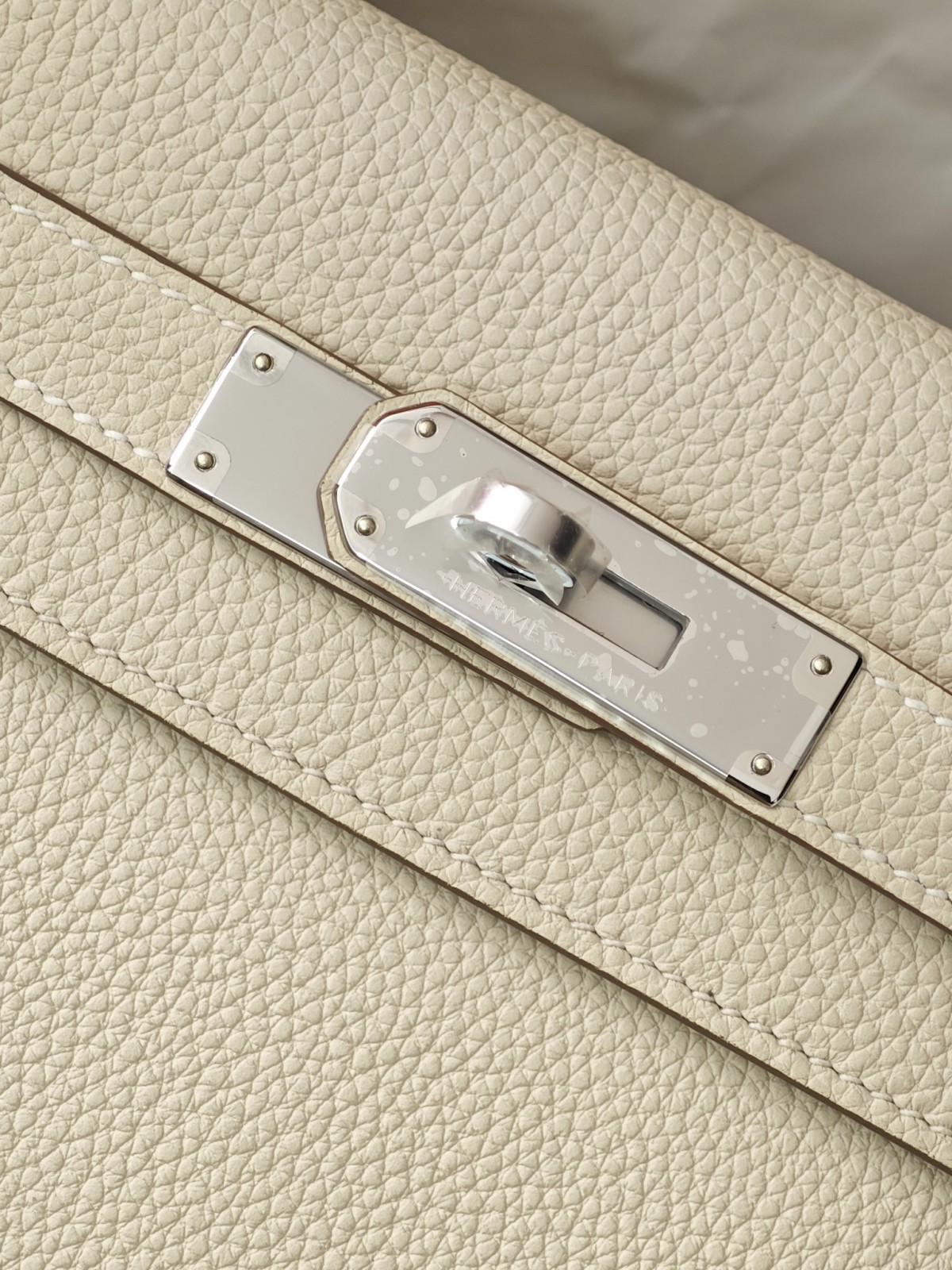 Kelly 25 VS Kelly 28 inner stitching-Loja online de bolsa Louis Vuitton falsa de melhor qualidade, bolsa de designer de réplica ru