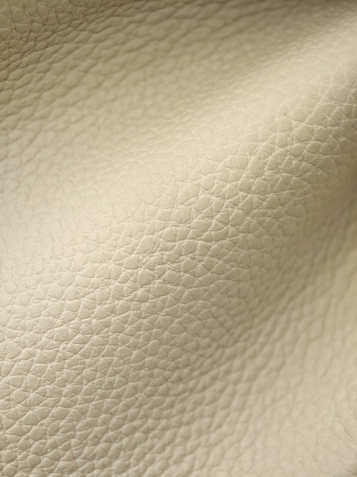 Kelly 25 VS Kelly 28 inner stitching-Loja online de bolsa Louis Vuitton falsa de melhor qualidade, bolsa de designer de réplica ru