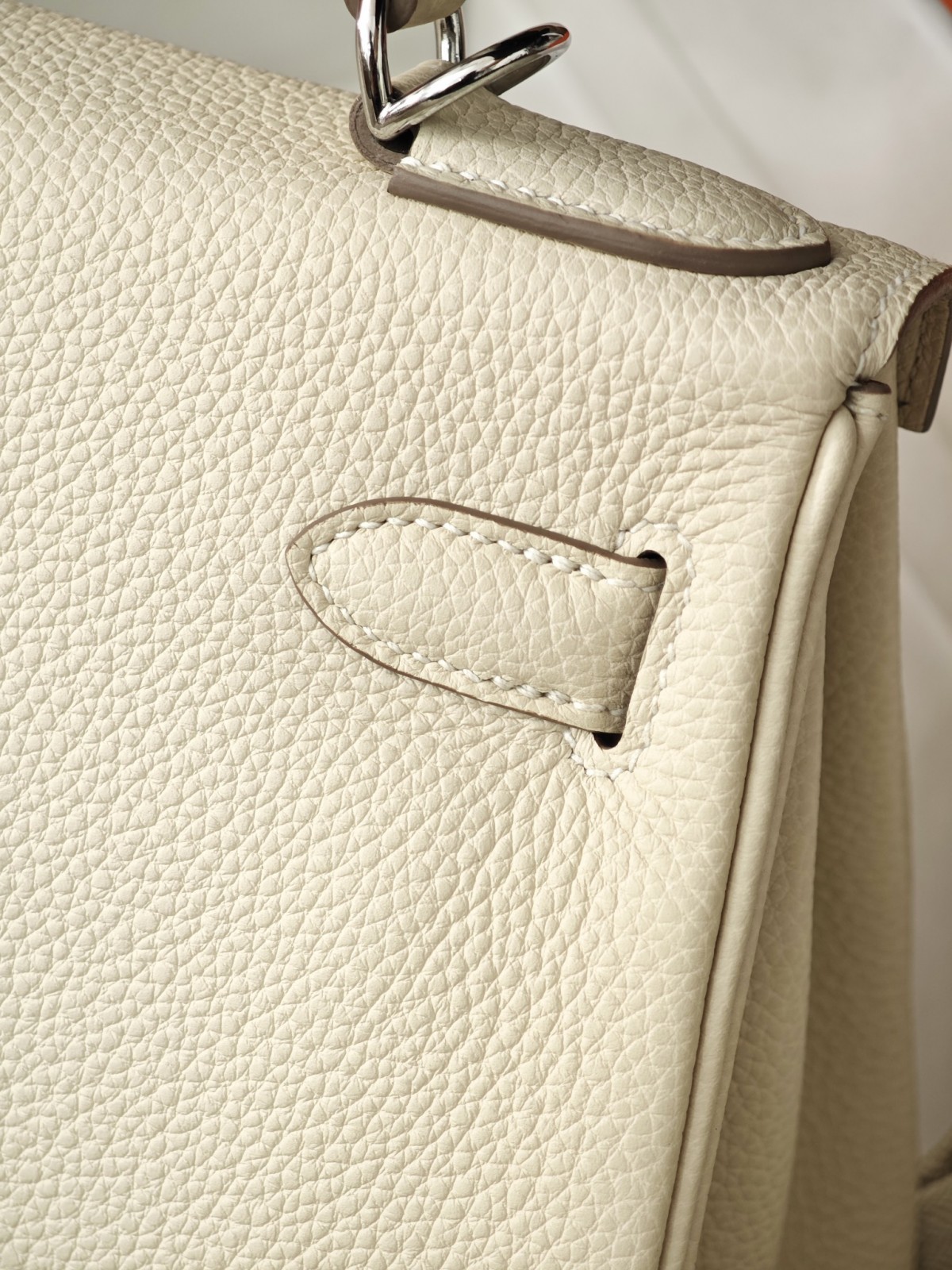 Kelly 25 VS Kelly 28 inner stitching-Loja online de bolsa Louis Vuitton falsa de melhor qualidade, bolsa de designer de réplica ru