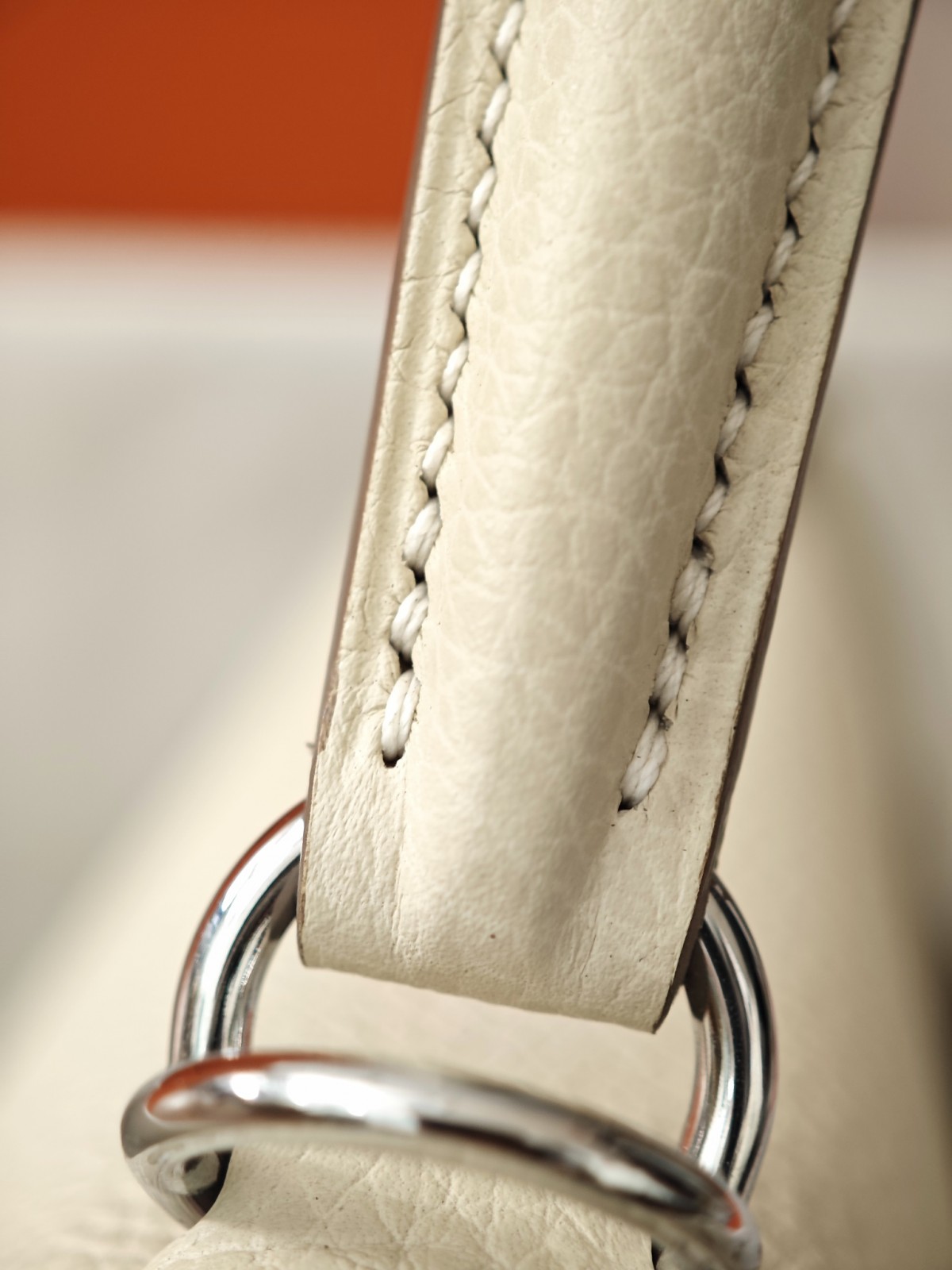 Kelly 25 VS Kelly 28 inner stitching-Loja online de bolsa Louis Vuitton falsa de melhor qualidade, bolsa de designer de réplica ru
