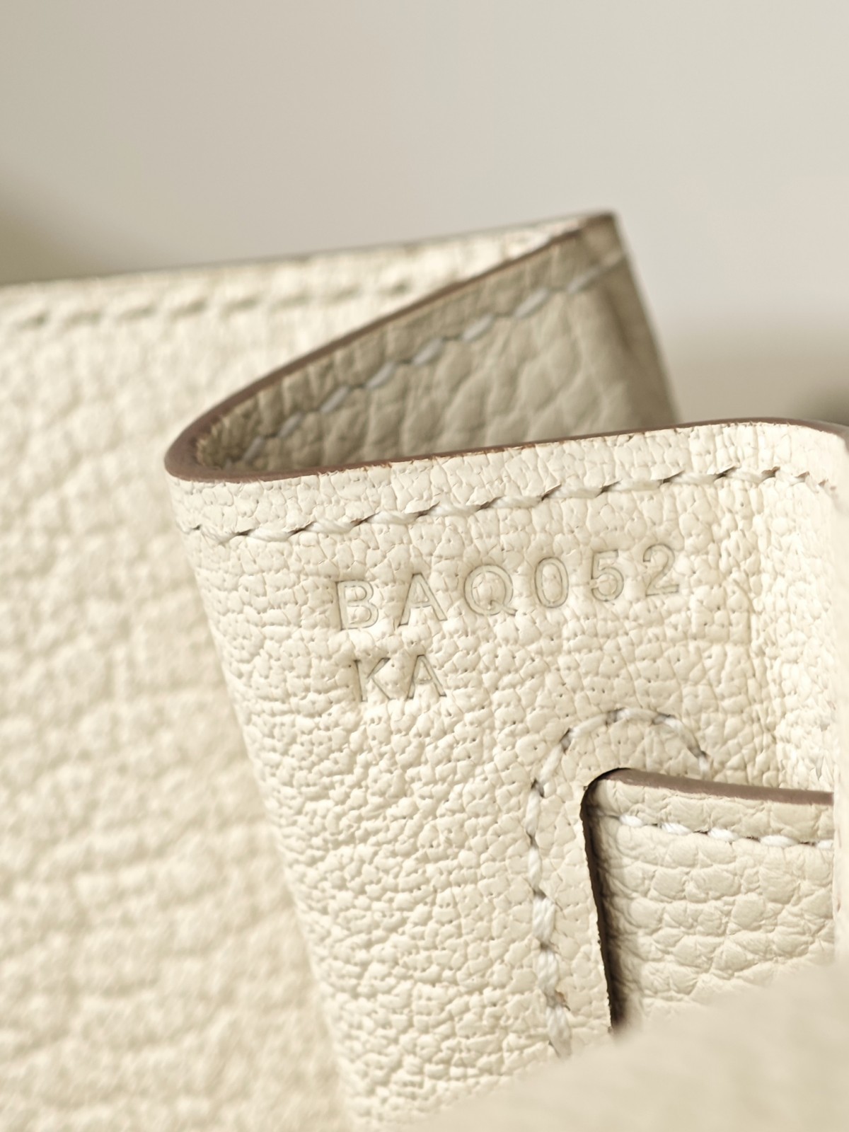 Kelly 25 VS Kelly 28 inner stitching-Loja online de bolsa Louis Vuitton falsa de melhor qualidade, bolsa de designer de réplica ru