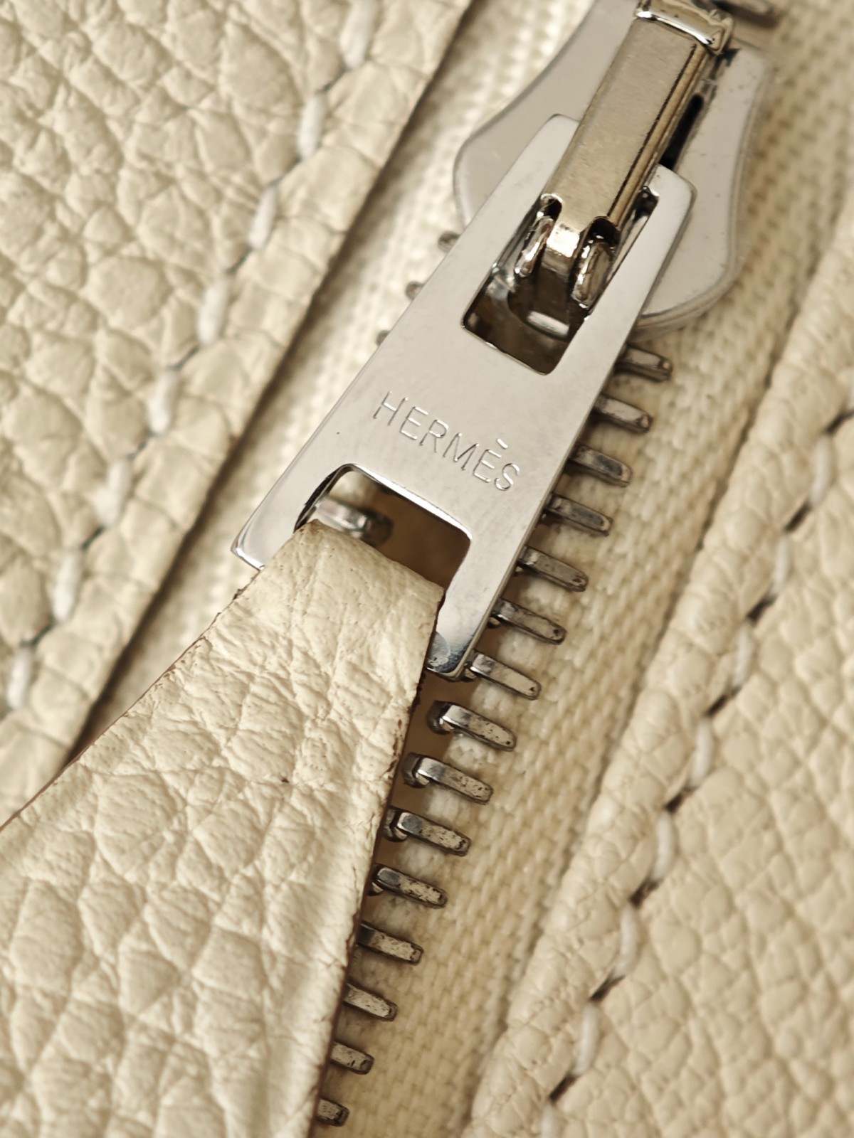 Kelly 25 VS Kelly 28 inner stitching-Loja online de bolsa Louis Vuitton falsa de melhor qualidade, bolsa de designer de réplica ru