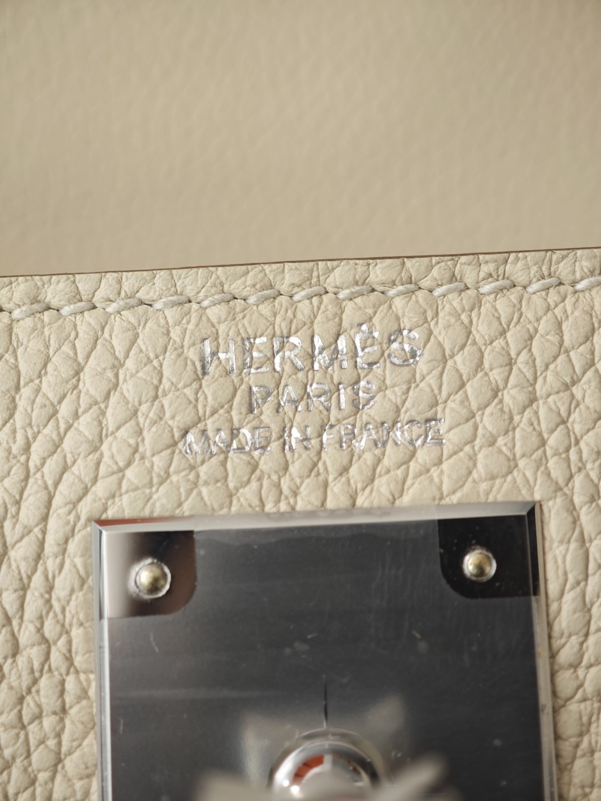 Kelly 25 VS Kelly 28 inner stitching-Loja online de bolsa Louis Vuitton falsa de melhor qualidade, bolsa de designer de réplica ru