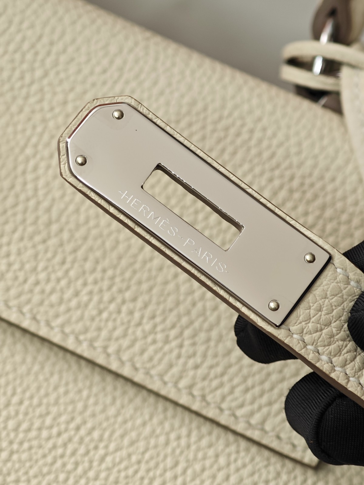 Kelly 25 VS Kelly 28 inner stitching-Loja online de bolsa Louis Vuitton falsa de melhor qualidade, bolsa de designer de réplica ru