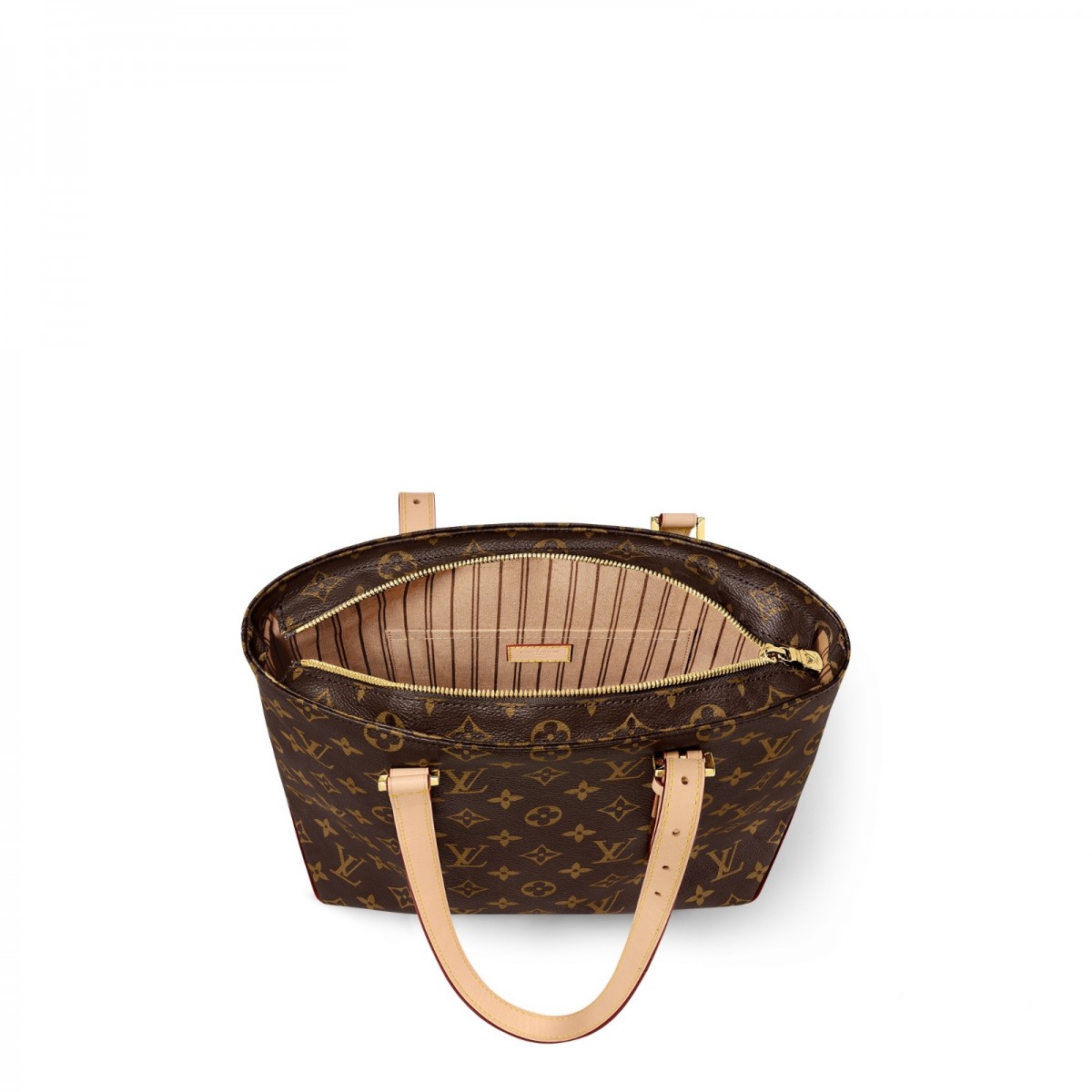Shebag top replica Louis Vuitton Piano M12095 bag new batch comes(Sep 2025 updated)-Zoo Zoo Fake Louis Vuitton Hnab Online Khw, Replica designer hnab ru