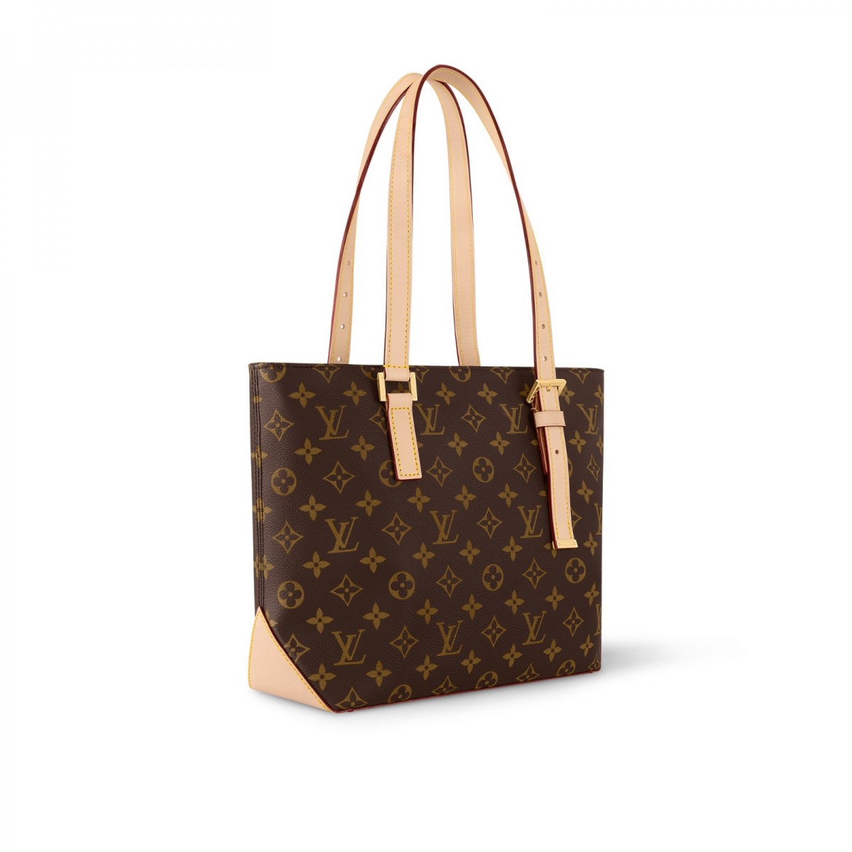 Shebag top replica Louis Vuitton Piano M12095 bag new batch comes(Sep 2025 updated)-Zoo Zoo Fake Louis Vuitton Hnab Online Khw, Replica designer hnab ru