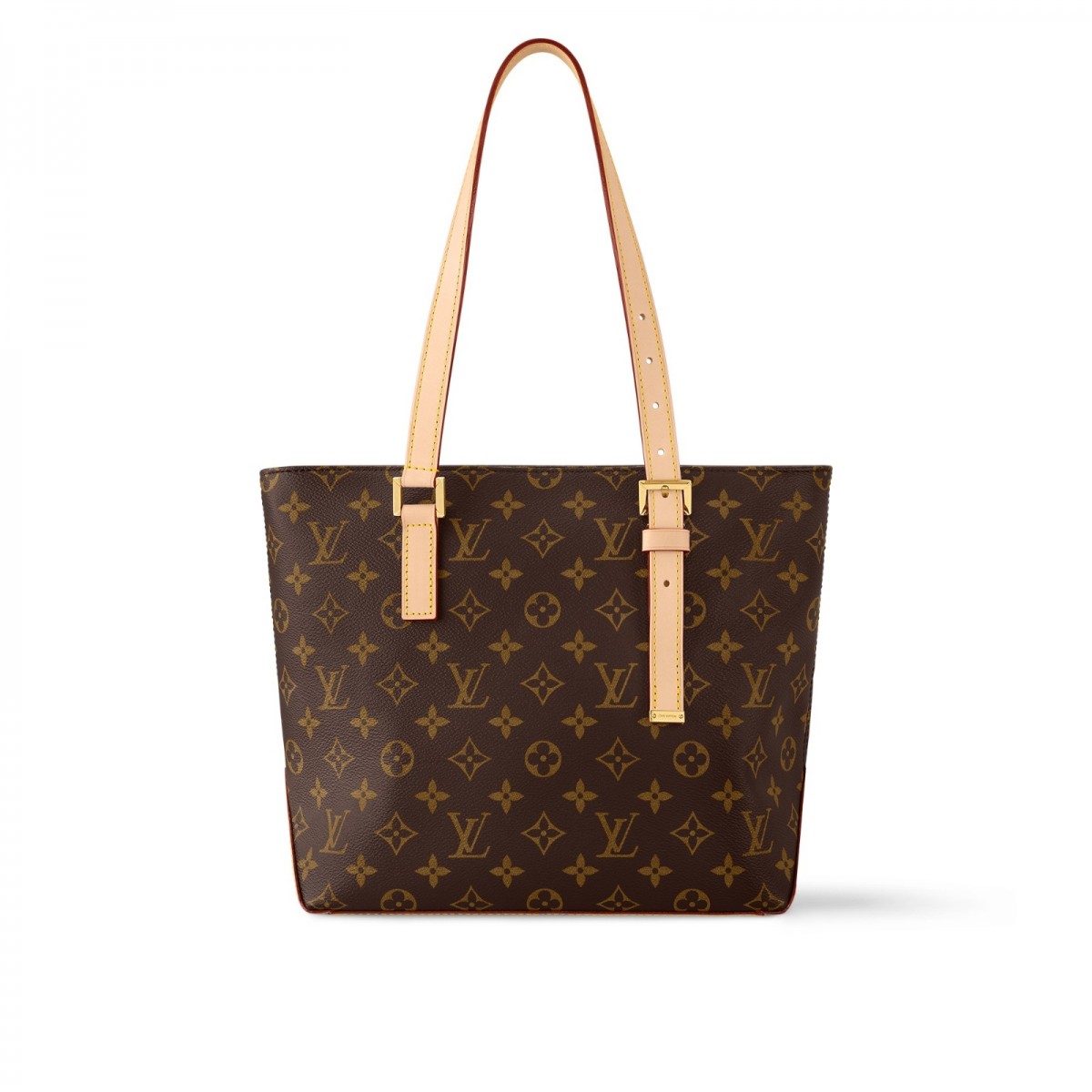 Shebag top replica Louis Vuitton Piano M12095 bag new batch comes(Sep 2025 updated)-Zoo Zoo Fake Louis Vuitton Hnab Online Khw, Replica designer hnab ru