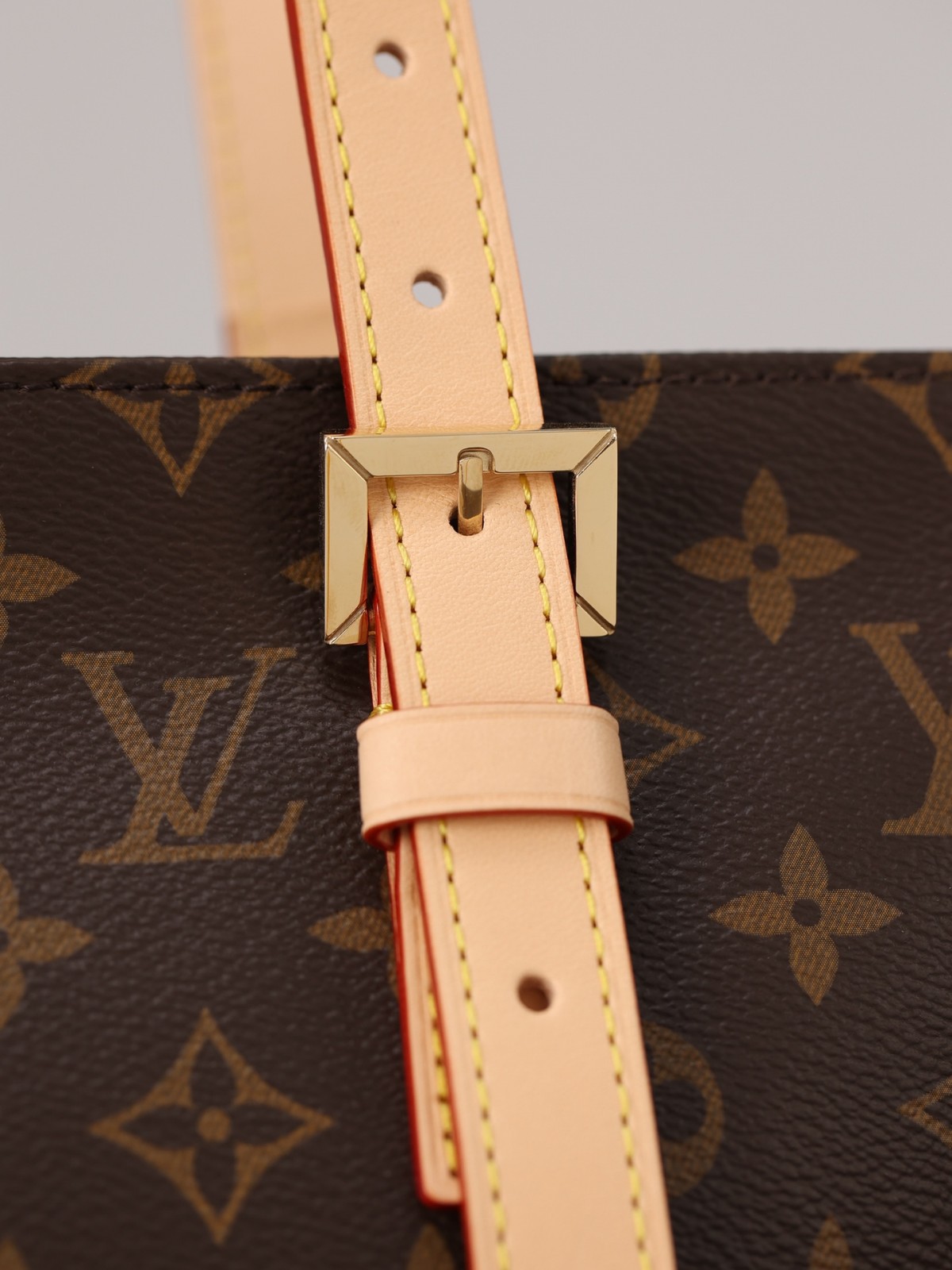 Shebag top replica Louis Vuitton Piano M12095 bag new batch comes(Sep 2025 updated)-Zoo Zoo Fake Louis Vuitton Hnab Online Khw, Replica designer hnab ru