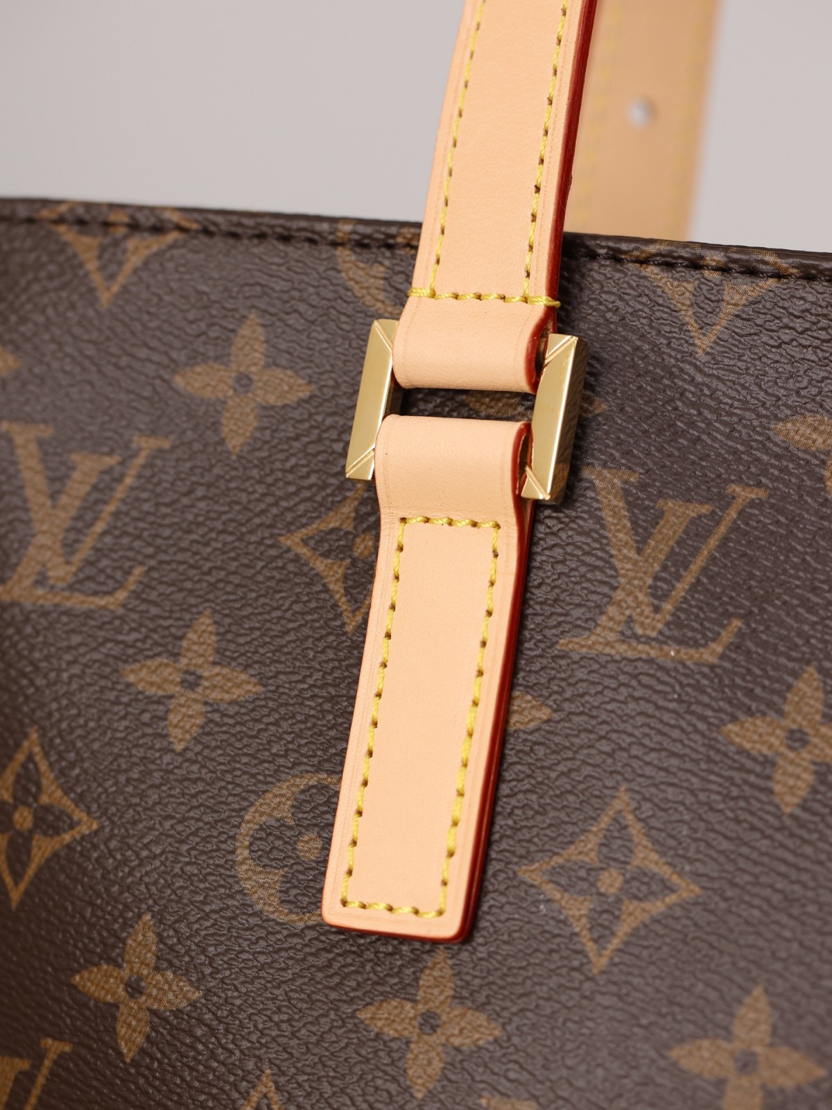 Shebag top replica Louis Vuitton Piano M12095 bag new batch comes(Sep 2025 updated)-Zoo Zoo Fake Louis Vuitton Hnab Online Khw, Replica designer hnab ru