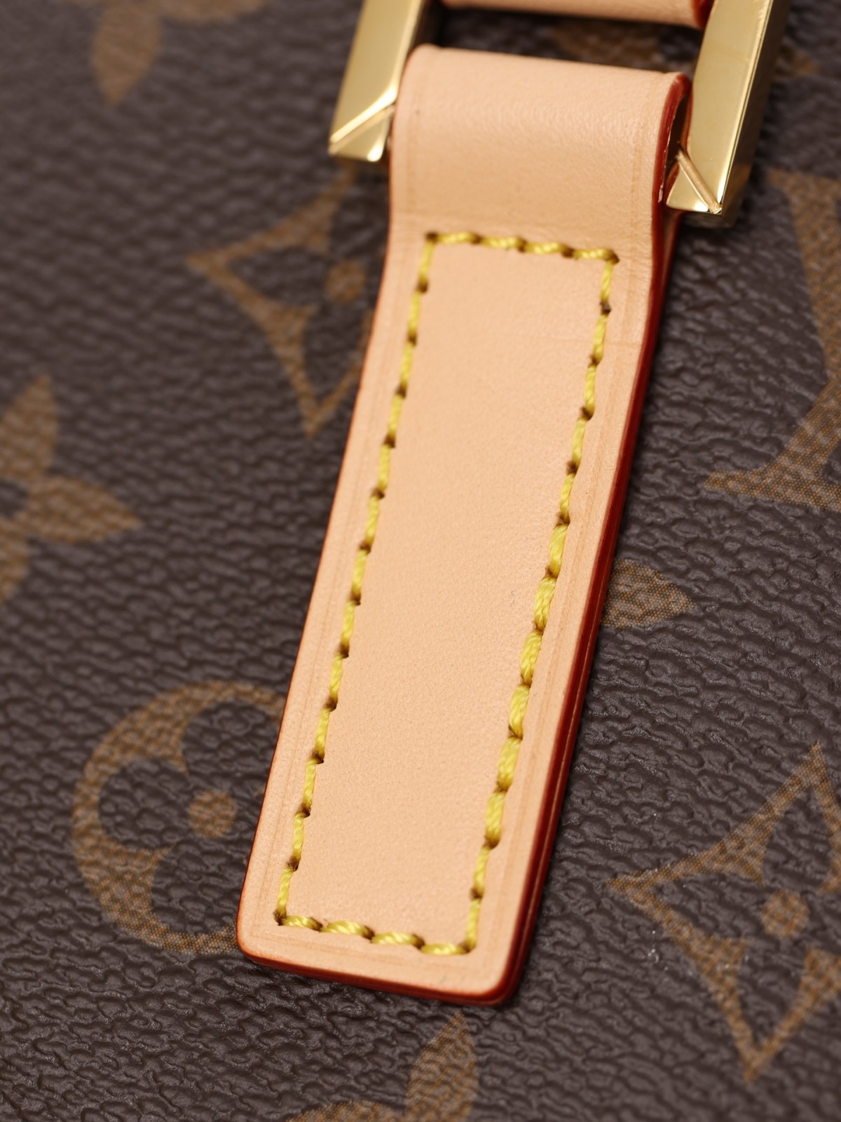 Shebag top replica Louis Vuitton Piano M12095 bag new batch comes(Sep 2025 updated)-Zoo Zoo Fake Louis Vuitton Hnab Online Khw, Replica designer hnab ru