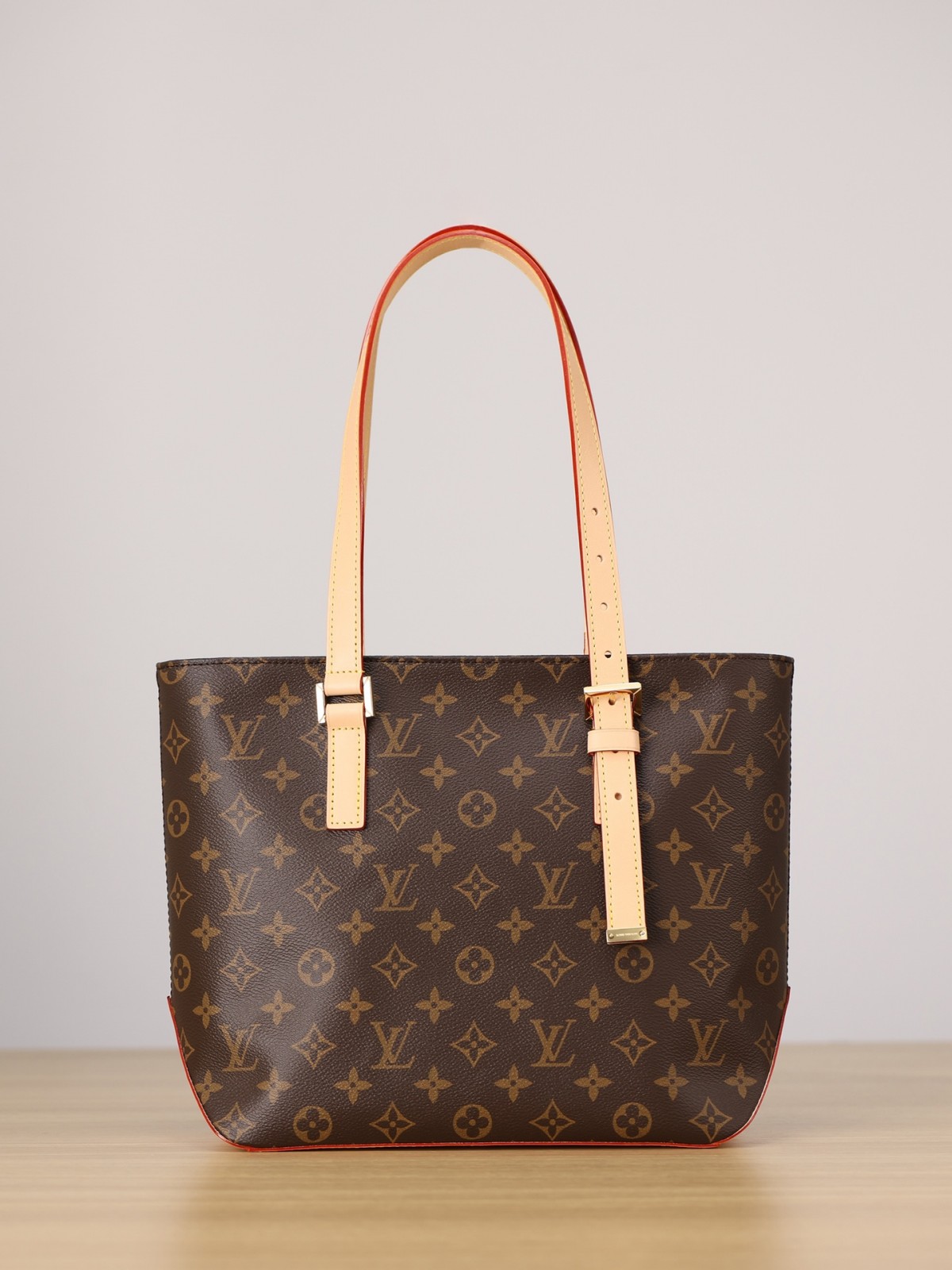 Shebag top replica Louis Vuitton Piano M12095 bag new batch comes(Sep 2025 updated)-Zoo Zoo Fake Louis Vuitton Hnab Online Khw, Replica designer hnab ru