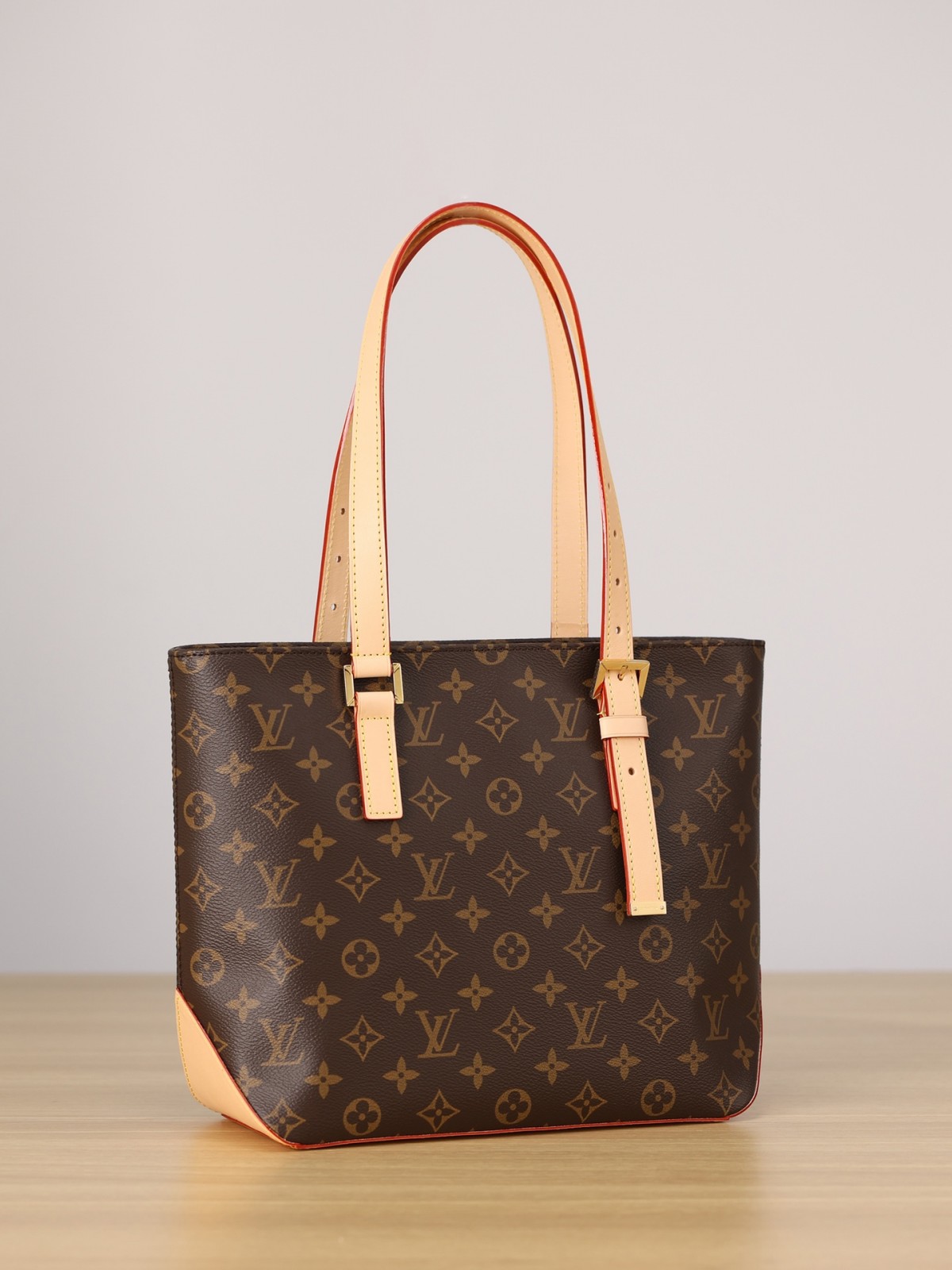 Shebag top replica Louis Vuitton Piano M12095 bag new batch comes(Sep 2025 updated)-Zoo Zoo Fake Louis Vuitton Hnab Online Khw, Replica designer hnab ru