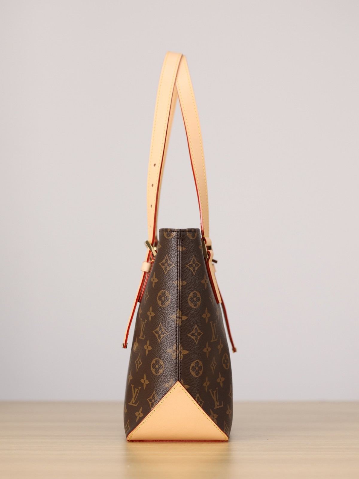 Shebag top replica Louis Vuitton Piano M12095 bag new batch comes(Sep 2025 updated)-Zoo Zoo Fake Louis Vuitton Hnab Online Khw, Replica designer hnab ru