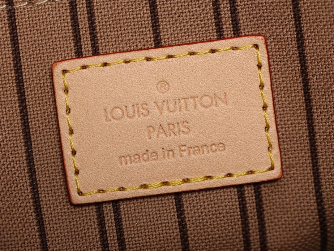 Shebag top replica Louis Vuitton Piano M12095 bag new batch comes(Sep 2025 updated)-Zoo Zoo Fake Louis Vuitton Hnab Online Khw, Replica designer hnab ru