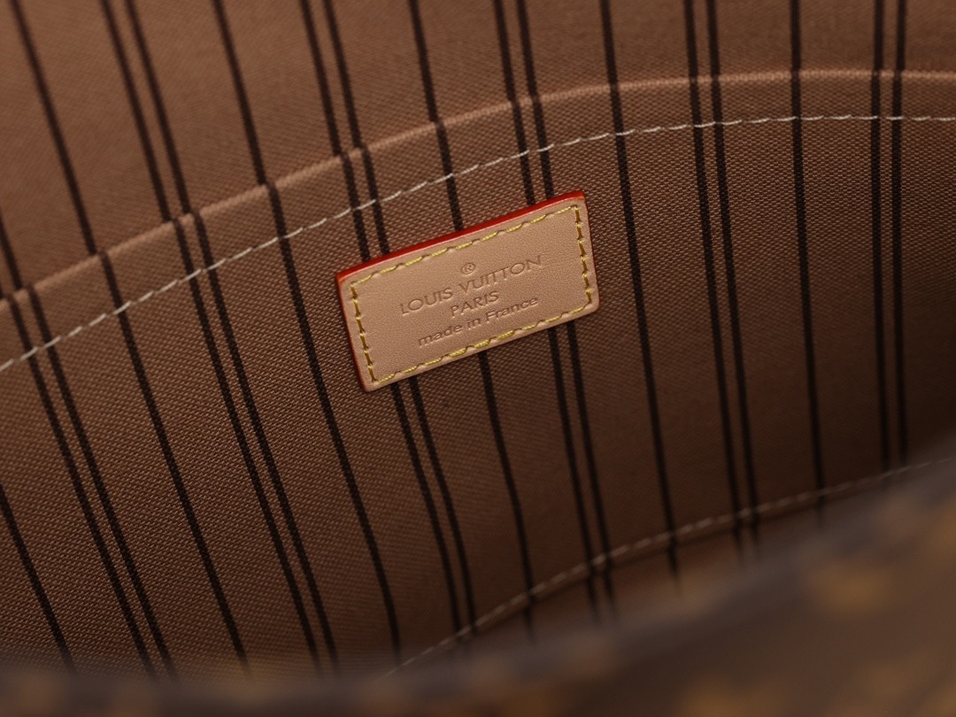 Shebag top replica Louis Vuitton Piano M12095 bag new batch comes(Sep 2025 updated)-Zoo Zoo Fake Louis Vuitton Hnab Online Khw, Replica designer hnab ru