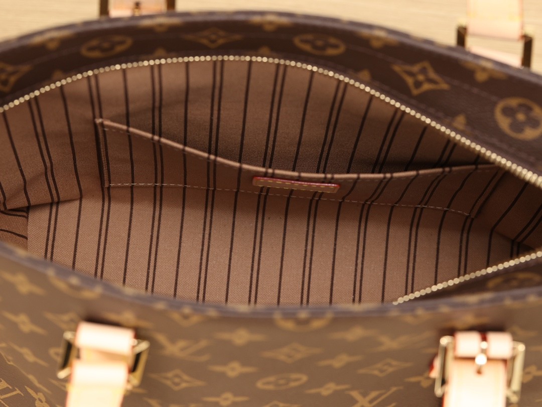 Shebag top replica Louis Vuitton Piano M12095 bag new batch comes(Sep 2025 updated)-Zoo Zoo Fake Louis Vuitton Hnab Online Khw, Replica designer hnab ru
