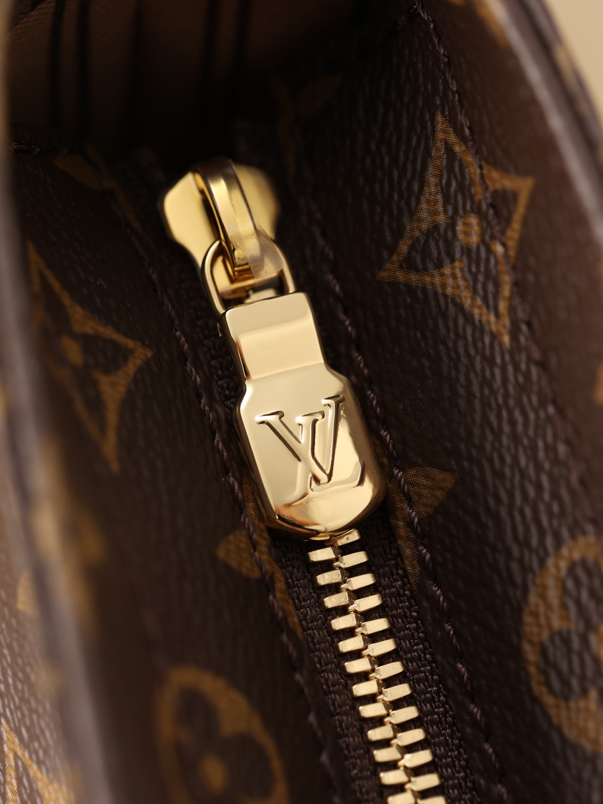 Shebag top replica Louis Vuitton Piano M12095 bag new batch comes(Sep 2025 updated)-Zoo Zoo Fake Louis Vuitton Hnab Online Khw, Replica designer hnab ru