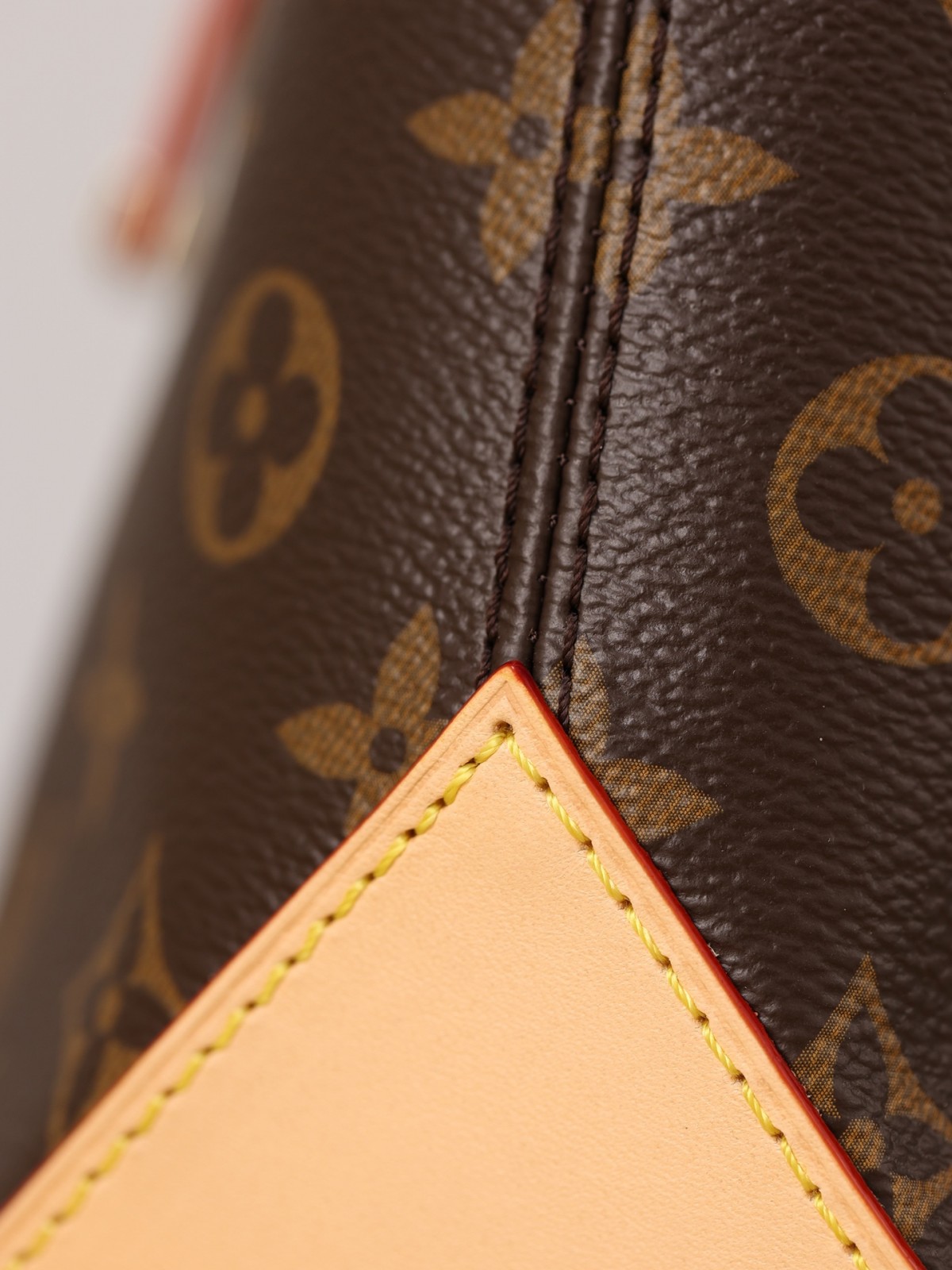 Shebag top replica Louis Vuitton Piano M12095 bag new batch comes(Sep 2025 updated)-Zoo Zoo Fake Louis Vuitton Hnab Online Khw, Replica designer hnab ru