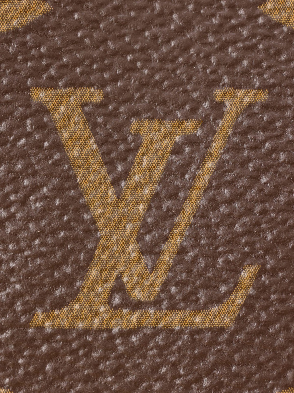 Shebag top replica Louis Vuitton Piano M12095 bag new batch comes(Sep 2025 updated)-Zoo Zoo Fake Louis Vuitton Hnab Online Khw, Replica designer hnab ru