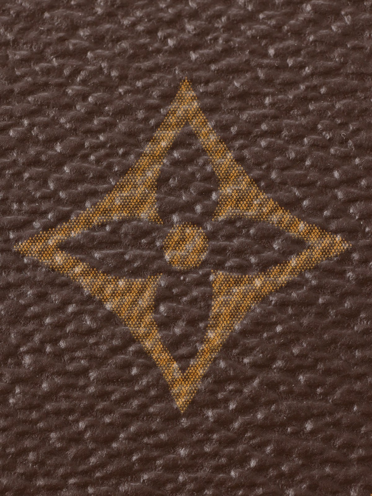 Shebag top replica Louis Vuitton Piano M12095 bag new batch comes(Sep 2025 updated)-Zoo Zoo Fake Louis Vuitton Hnab Online Khw, Replica designer hnab ru