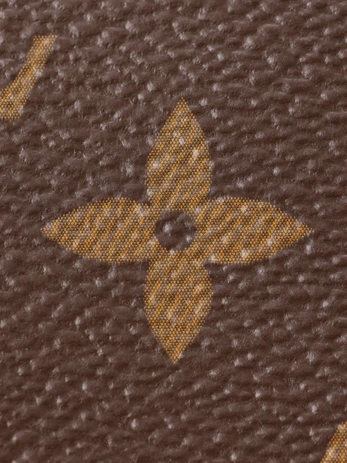 Shebag top replica Louis Vuitton Piano M12095 bag new batch comes(Sep 2025 updated)-Zoo Zoo Fake Louis Vuitton Hnab Online Khw, Replica designer hnab ru