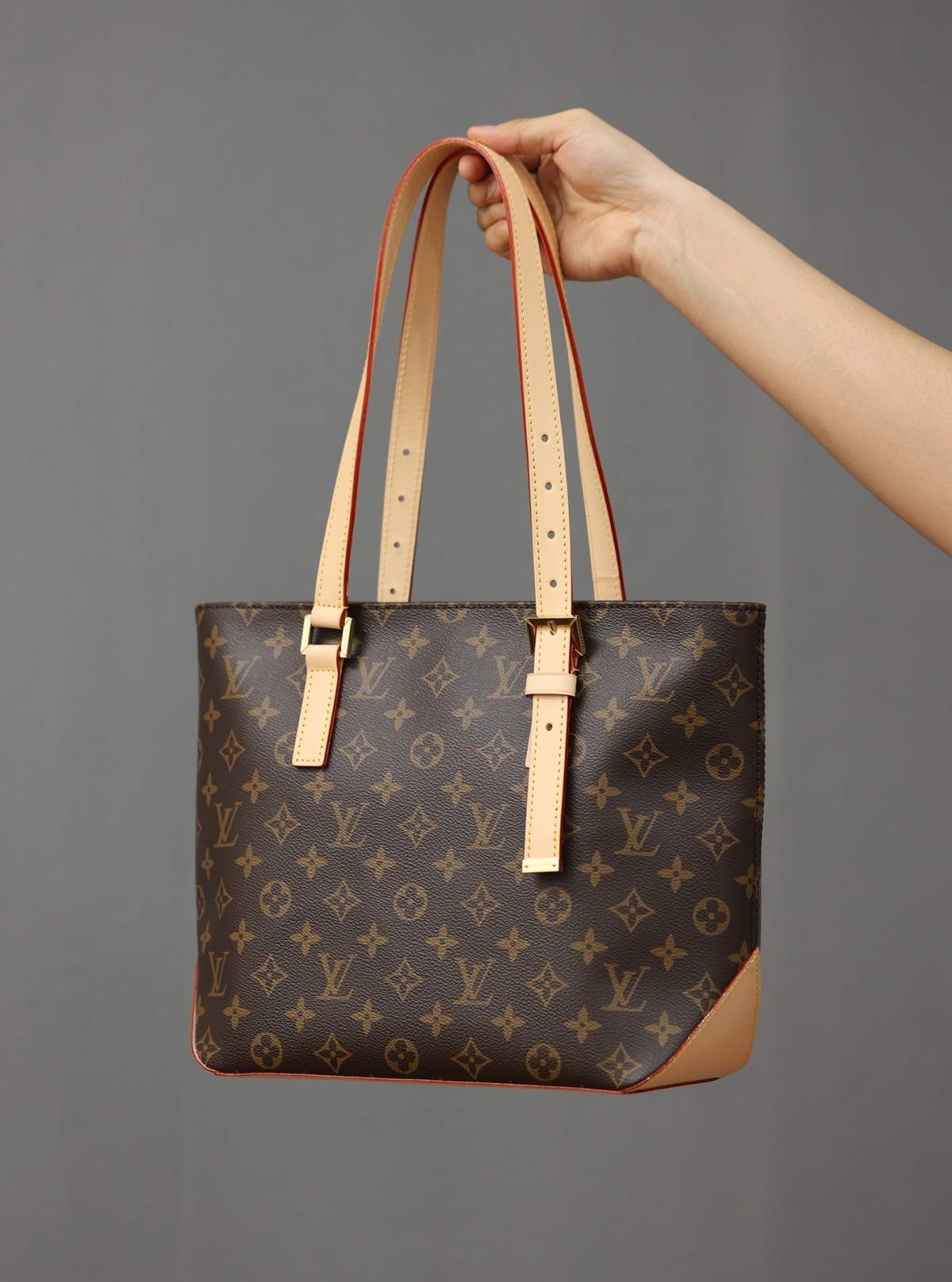 Shebag top replica Louis Vuitton Piano M12095 bag new batch comes(Sep 2025 updated)-Zoo Zoo Fake Louis Vuitton Hnab Online Khw, Replica designer hnab ru