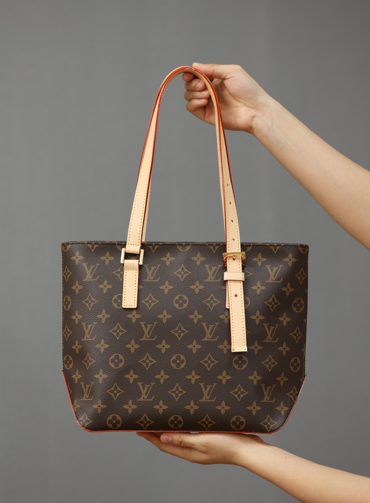 Shebag top replica Louis Vuitton Piano M12095 bag new batch comes(Sep 2025 updated)-Zoo Zoo Fake Louis Vuitton Hnab Online Khw, Replica designer hnab ru