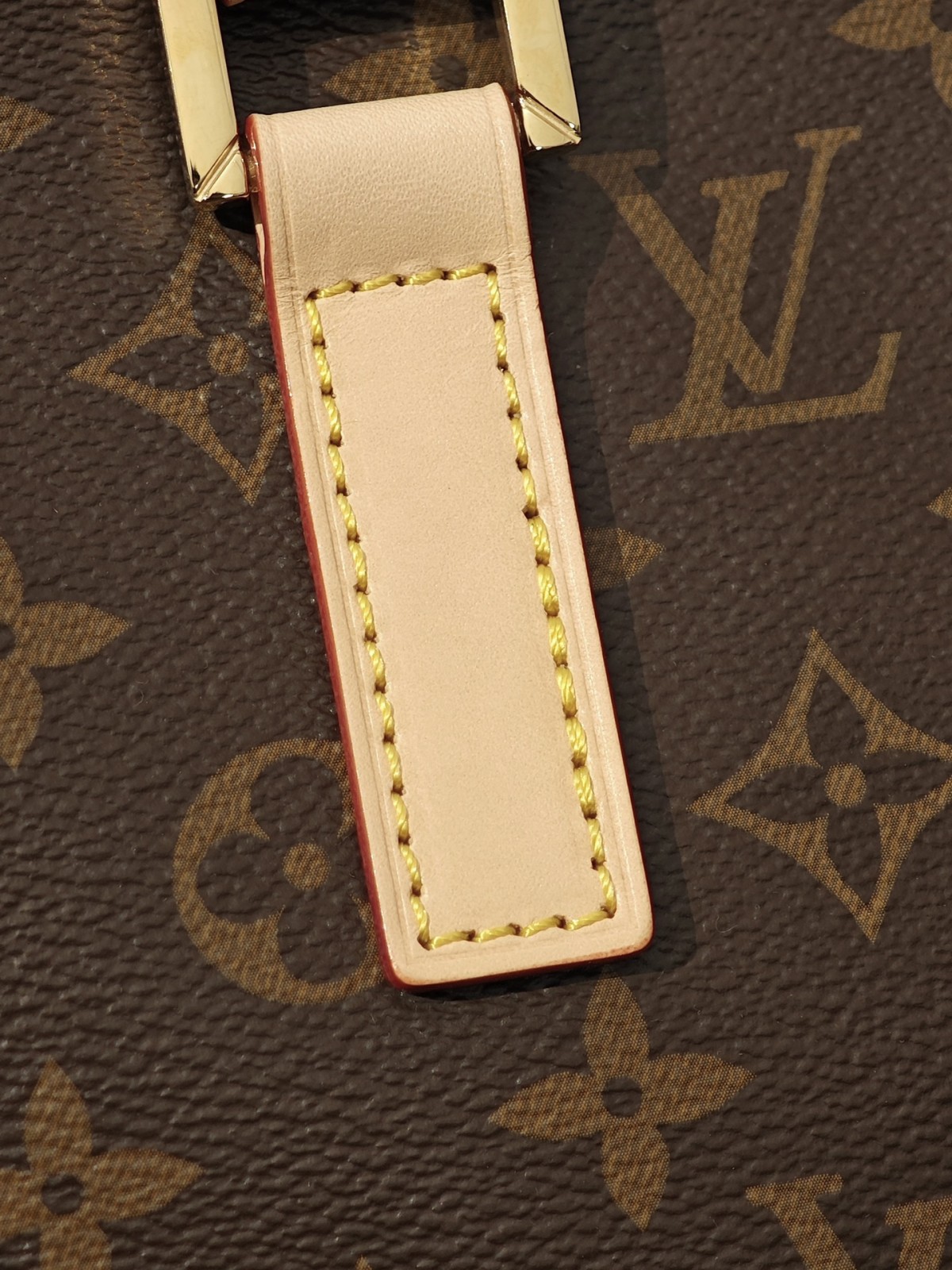 Shebag top replica Louis Vuitton Piano M12095 bag new batch comes(Sep 2025 updated)-Zoo Zoo Fake Louis Vuitton Hnab Online Khw, Replica designer hnab ru