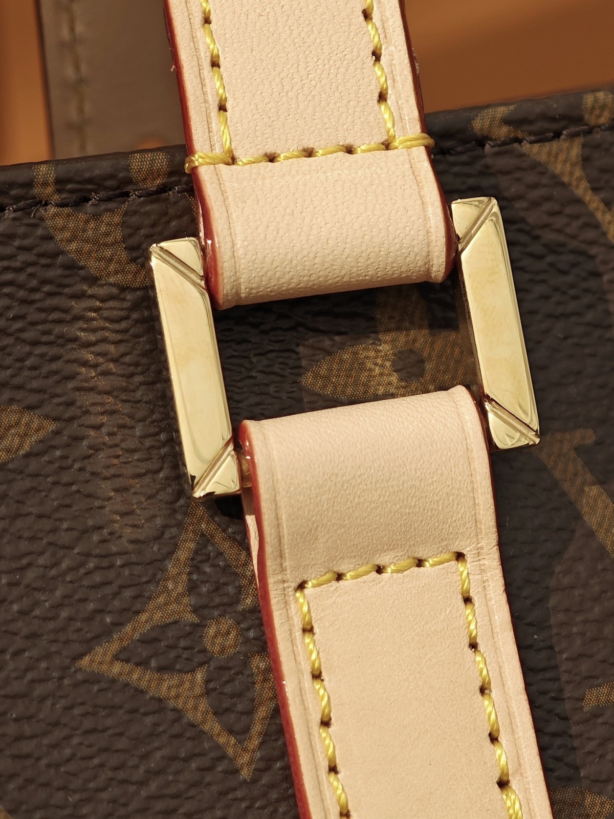 Shebag top replica Louis Vuitton Piano M12095 bag new batch comes(Sep 2025 updated)-Zoo Zoo Fake Louis Vuitton Hnab Online Khw, Replica designer hnab ru