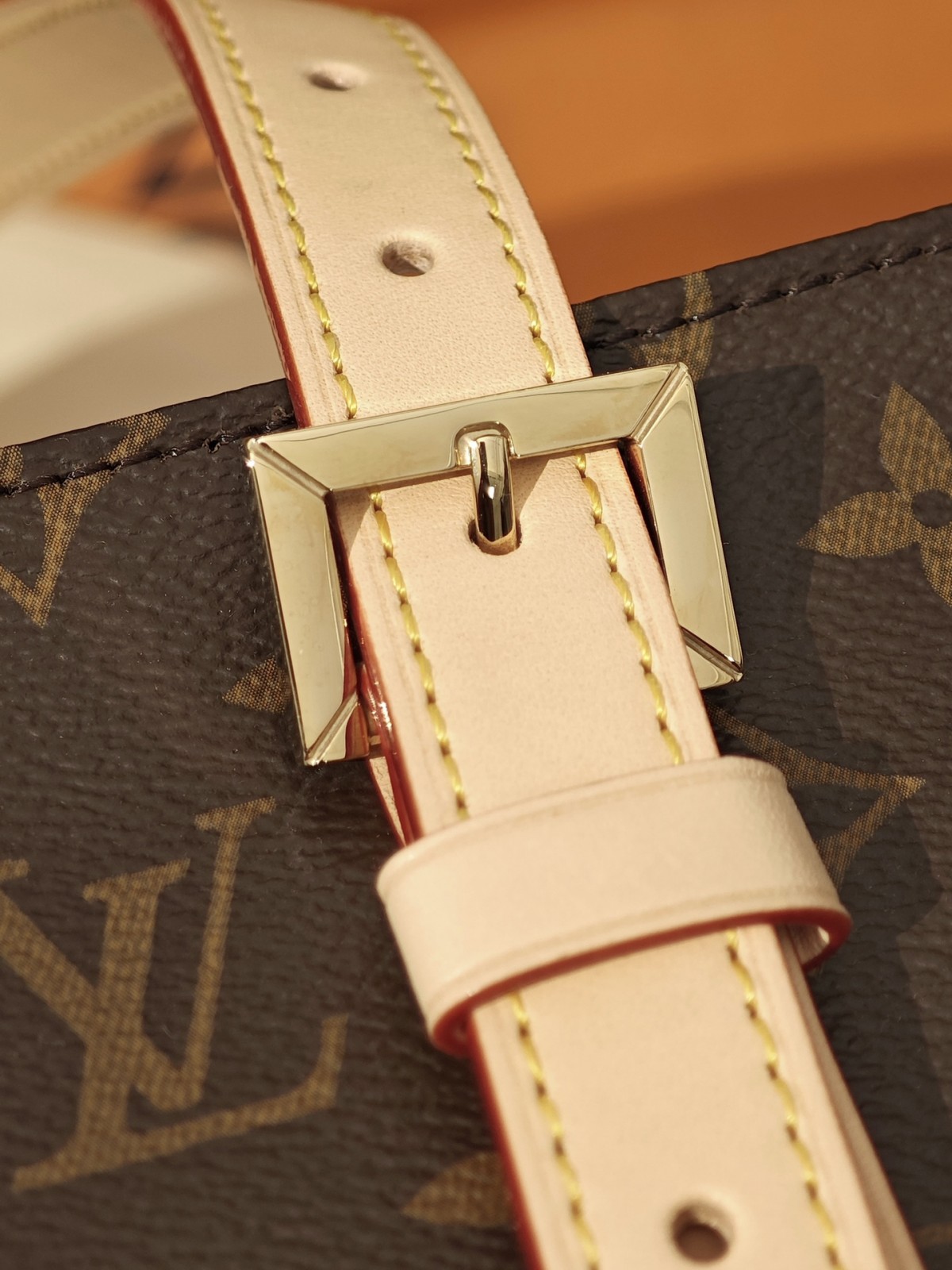 Shebag top replica Louis Vuitton Piano M12095 bag new batch comes(Sep 2025 updated)-Zoo Zoo Fake Louis Vuitton Hnab Online Khw, Replica designer hnab ru