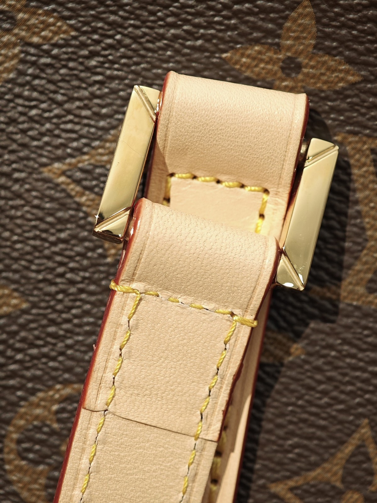 Shebag top replica Louis Vuitton Piano M12095 bag new batch comes(Sep 2025 updated)-Zoo Zoo Fake Louis Vuitton Hnab Online Khw, Replica designer hnab ru