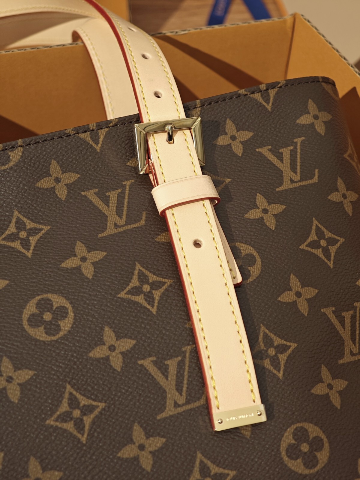 Shebag top replica Louis Vuitton Piano M12095 bag new batch comes(Sep 2025 updated)-Zoo Zoo Fake Louis Vuitton Hnab Online Khw, Replica designer hnab ru