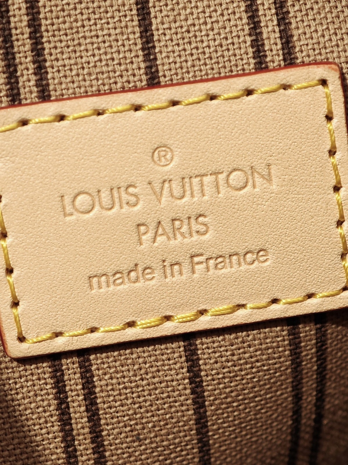 Shebag top replica Louis Vuitton Piano M12095 bag new batch comes(Sep 2025 updated)-Zoo Zoo Fake Louis Vuitton Hnab Online Khw, Replica designer hnab ru