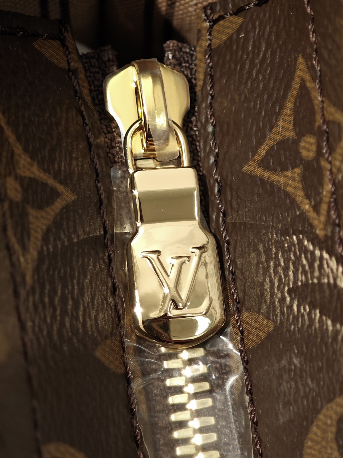 Shebag top replica Louis Vuitton Piano M12095 bag new batch comes(Sep 2025 updated)-Zoo Zoo Fake Louis Vuitton Hnab Online Khw, Replica designer hnab ru