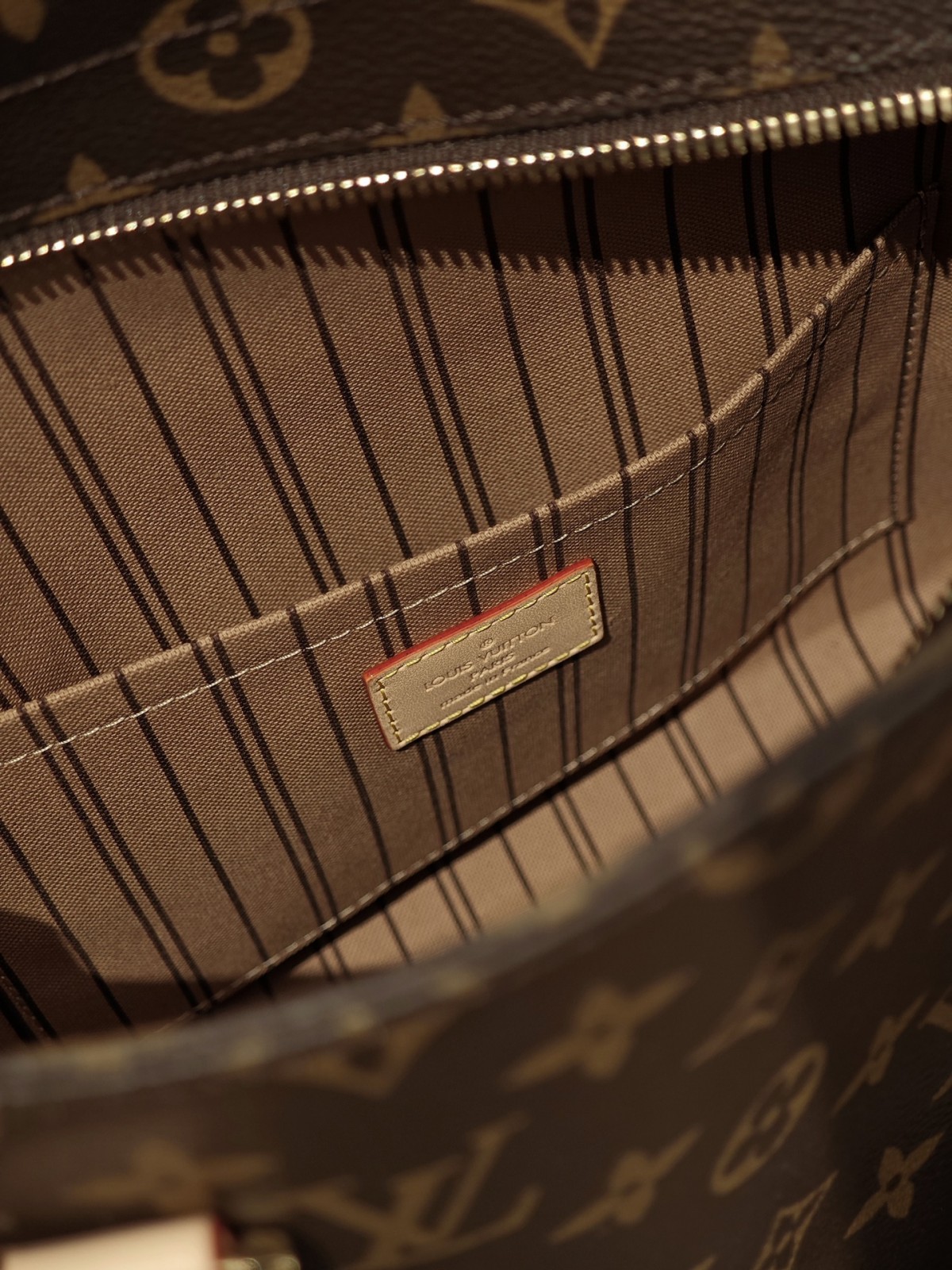 Shebag top replica Louis Vuitton Piano M12095 bag new batch comes(Sep 2025 updated)-Zoo Zoo Fake Louis Vuitton Hnab Online Khw, Replica designer hnab ru