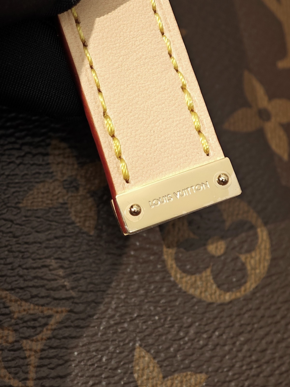 Shebag top replica Louis Vuitton Piano M12095 bag new batch comes(Sep 2025 updated)-Zoo Zoo Fake Louis Vuitton Hnab Online Khw, Replica designer hnab ru
