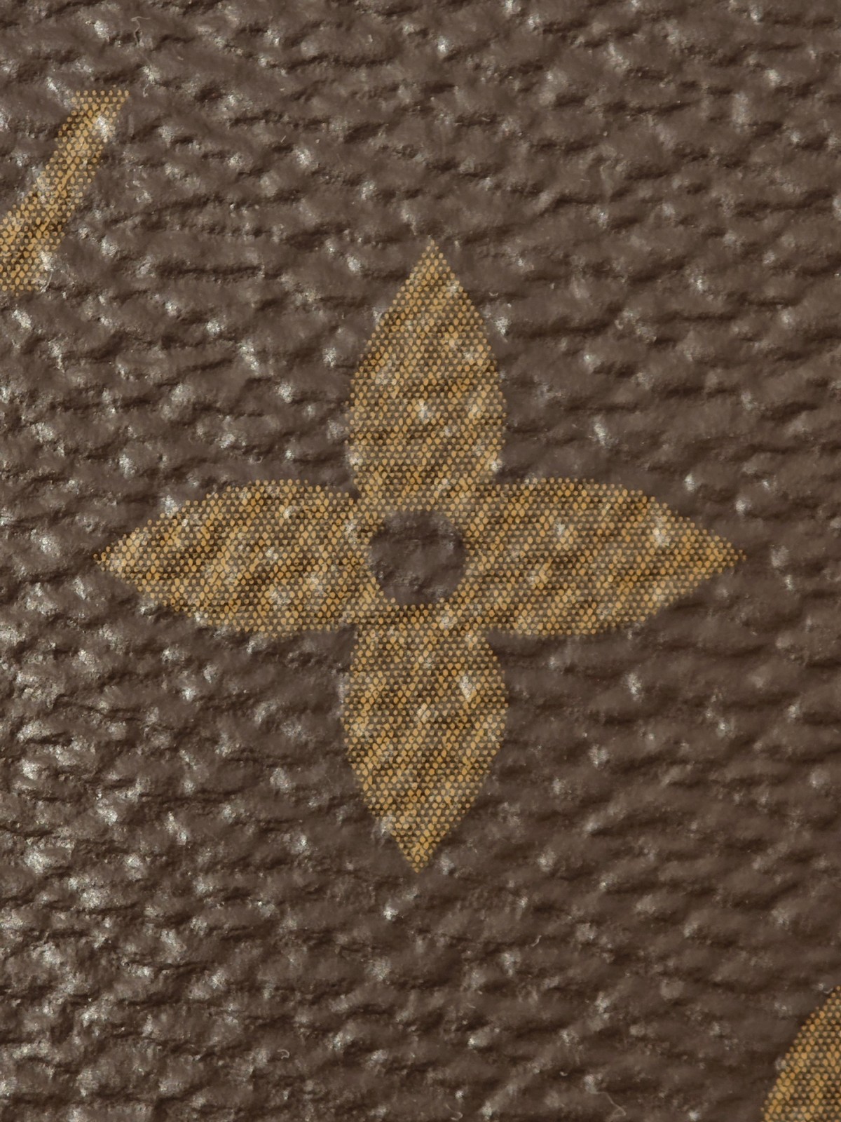Shebag top replica Louis Vuitton Piano M12095 bag new batch comes(Sep 2025 updated)-Zoo Zoo Fake Louis Vuitton Hnab Online Khw, Replica designer hnab ru