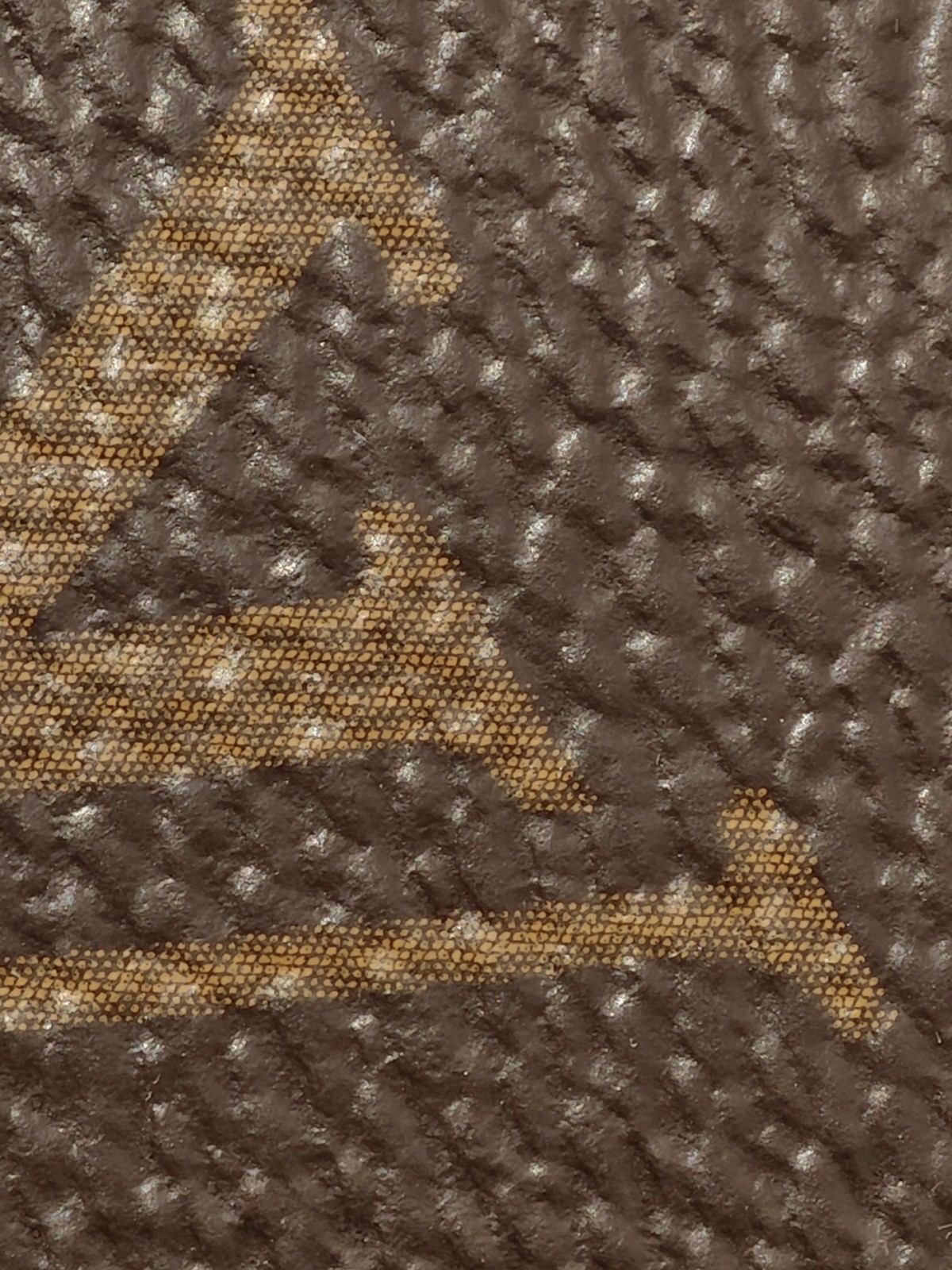Shebag top replica Louis Vuitton Piano M12095 bag new batch comes(Sep 2025 updated)-Zoo Zoo Fake Louis Vuitton Hnab Online Khw, Replica designer hnab ru