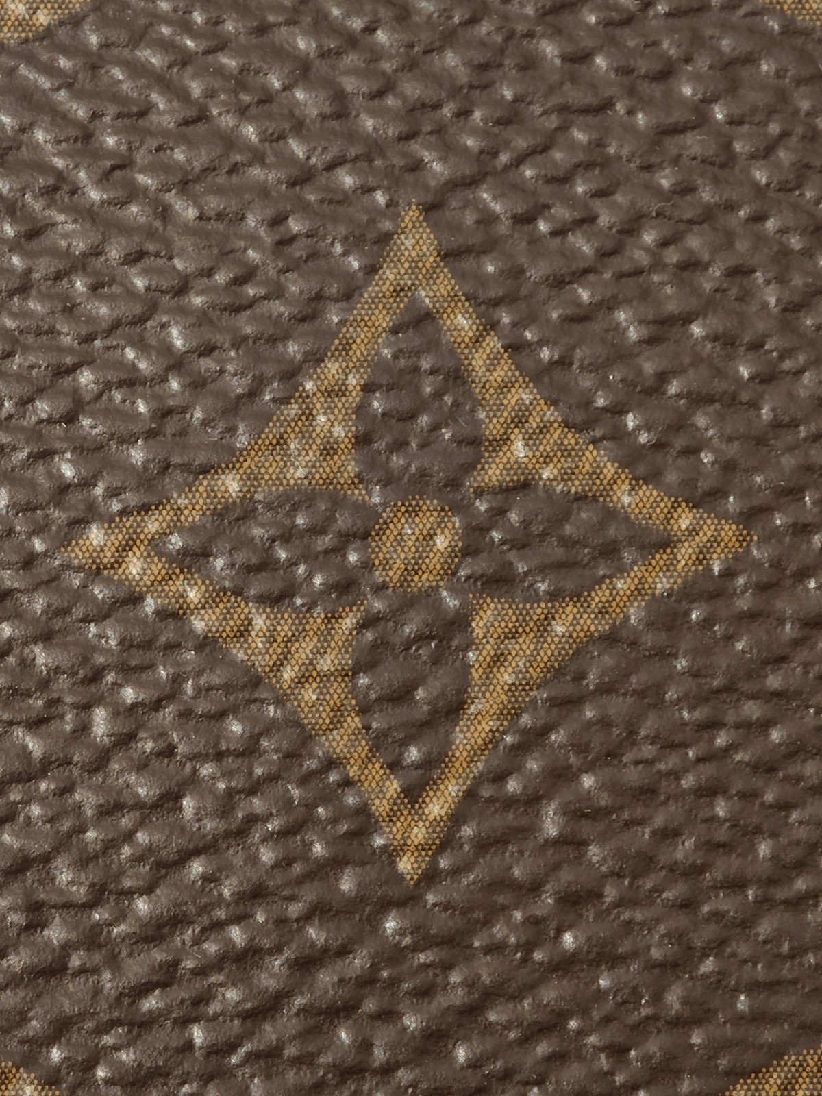 Shebag top replica Louis Vuitton Piano M12095 bag new batch comes(Sep 2025 updated)-Zoo Zoo Fake Louis Vuitton Hnab Online Khw, Replica designer hnab ru