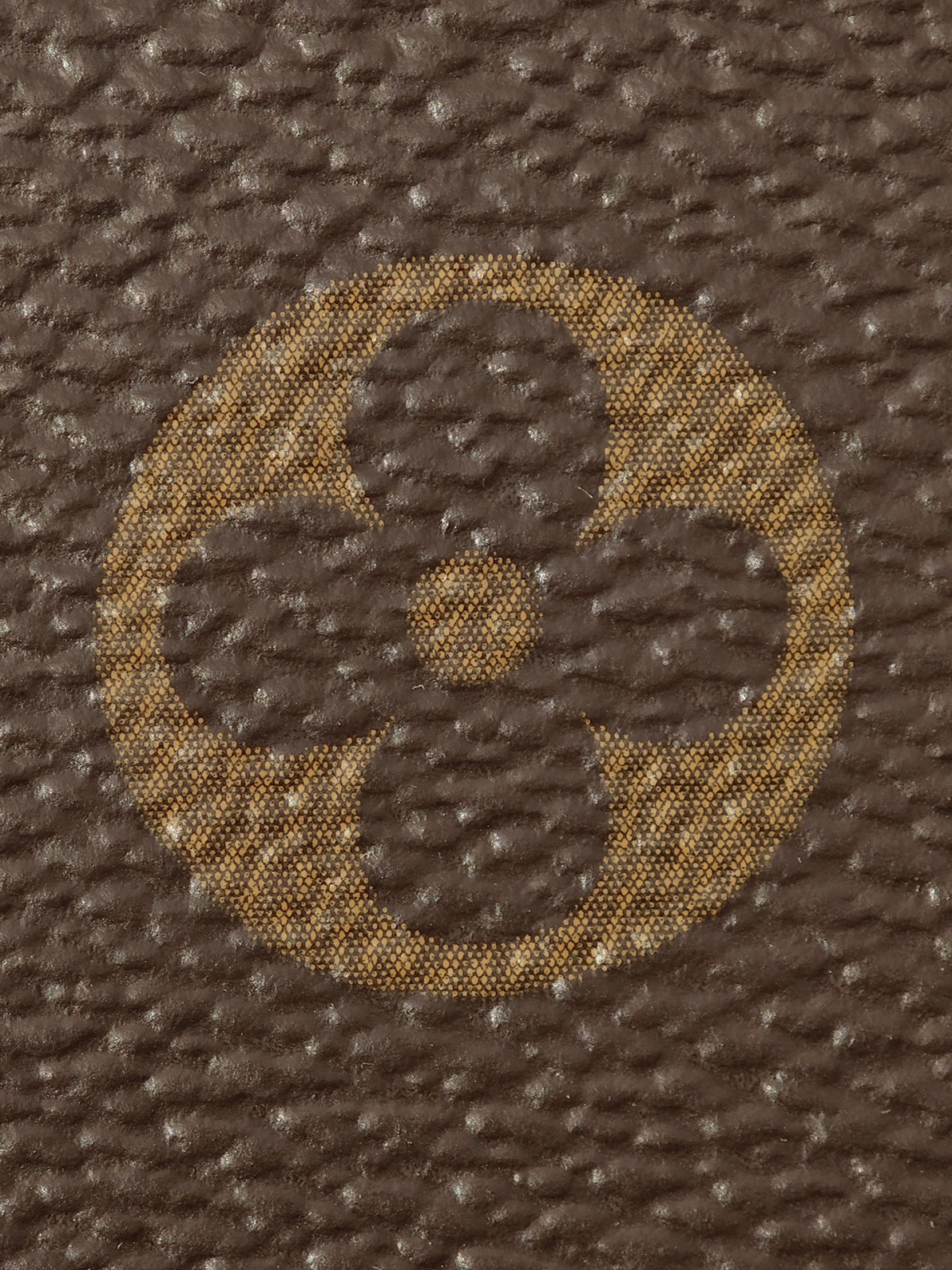 Shebag top replica Louis Vuitton Piano M12095 bag new batch comes(Sep 2025 updated)-Zoo Zoo Fake Louis Vuitton Hnab Online Khw, Replica designer hnab ru