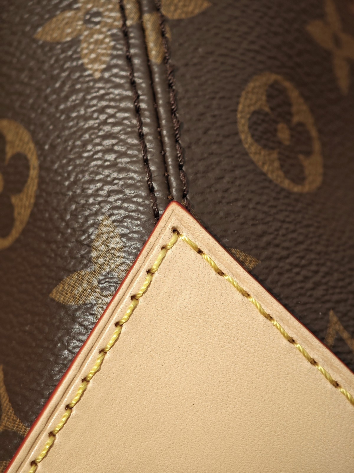 Shebag top replica Louis Vuitton Piano M12095 bag new batch comes(Sep 2025 updated)-Zoo Zoo Fake Louis Vuitton Hnab Online Khw, Replica designer hnab ru