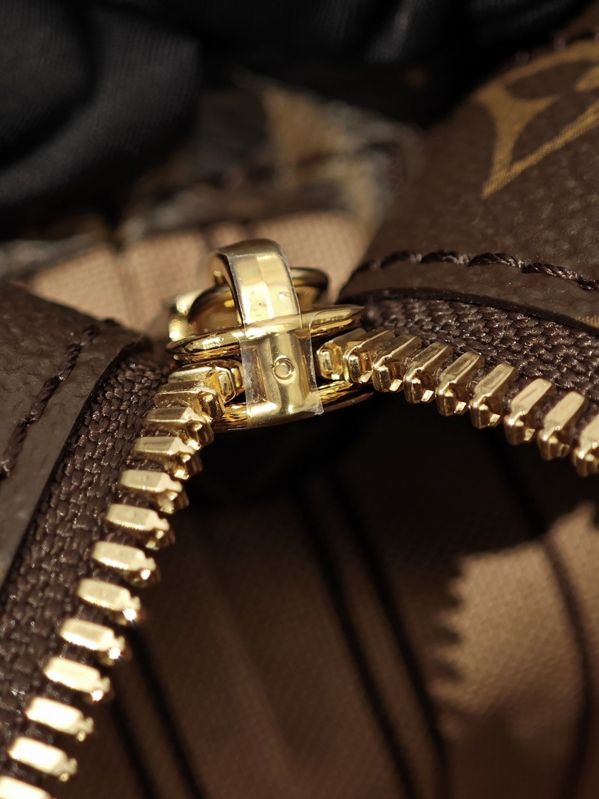 Shebag top replica Louis Vuitton Piano M12095 bag new batch comes(Sep 2025 updated)-Zoo Zoo Fake Louis Vuitton Hnab Online Khw, Replica designer hnab ru