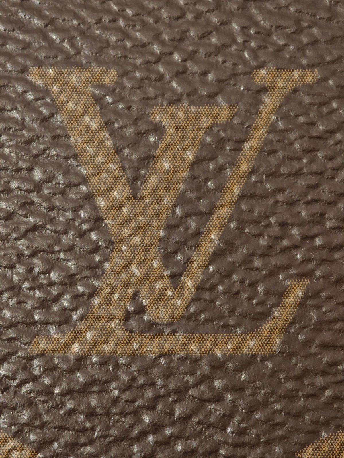 Shebag top replica Louis Vuitton Piano M12095 bag new batch comes(Sep 2025 updated)-Zoo Zoo Fake Louis Vuitton Hnab Online Khw, Replica designer hnab ru