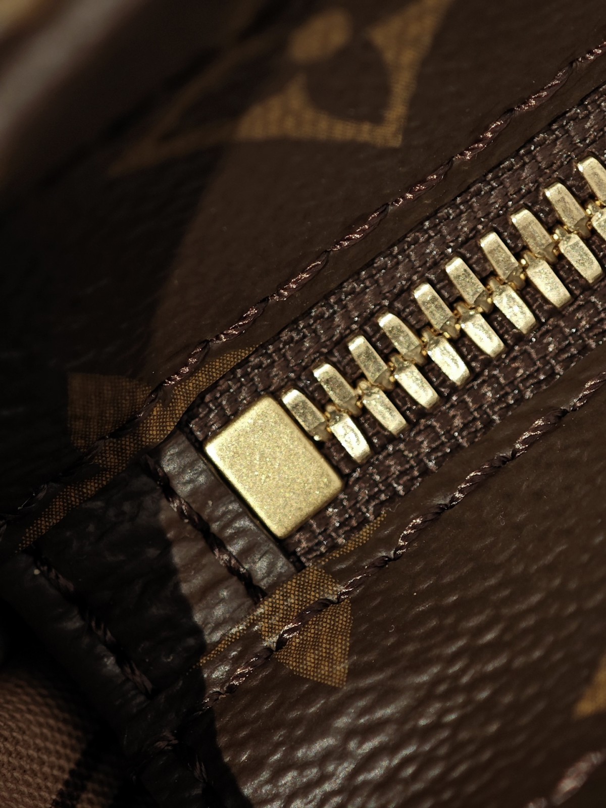 Shebag top replica Louis Vuitton Piano M12095 bag new batch comes(Sep 2025 updated)-Zoo Zoo Fake Louis Vuitton Hnab Online Khw, Replica designer hnab ru
