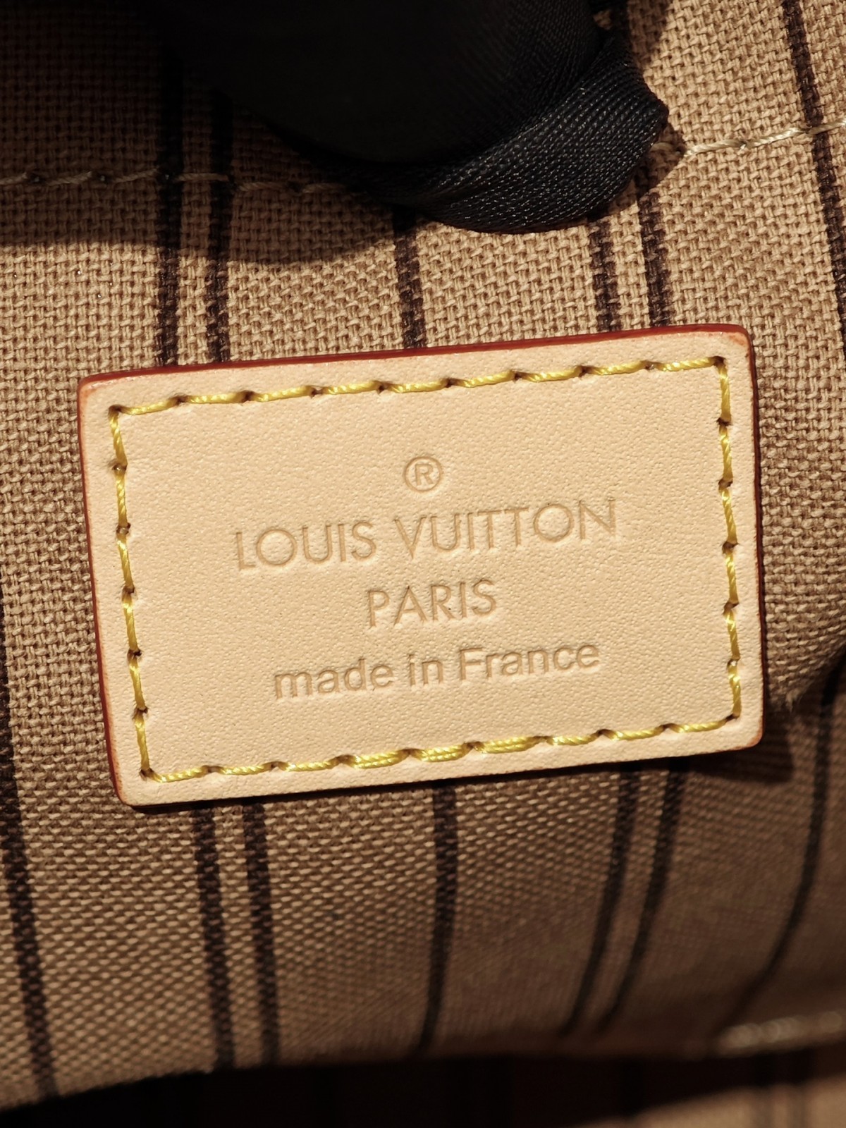 Shebag top replica Louis Vuitton Piano M12095 bag new batch comes(Sep 2025 updated)-Zoo Zoo Fake Louis Vuitton Hnab Online Khw, Replica designer hnab ru