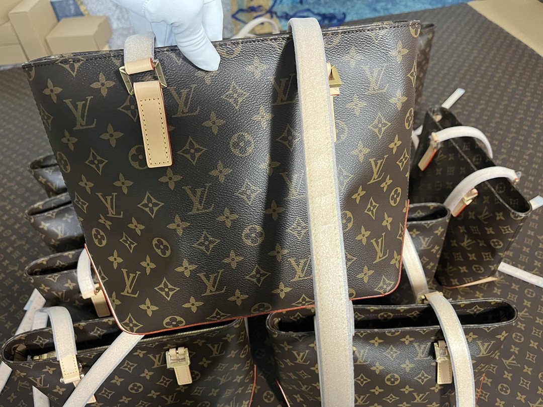 Shebag top replica Louis Vuitton Piano M12095 bag new batch comes(Sep 2025 updated)-Zoo Zoo Fake Louis Vuitton Hnab Online Khw, Replica designer hnab ru