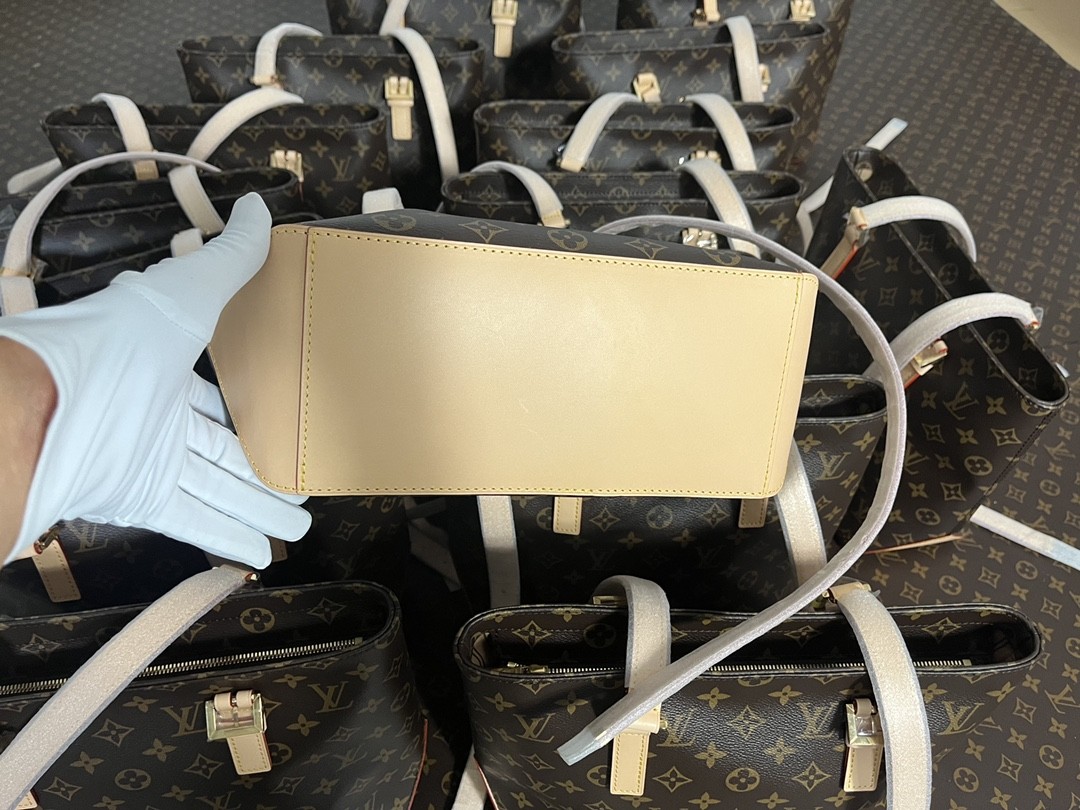Shebag top replica Louis Vuitton Piano M12095 bag new batch comes(Sep 2025 updated)-Zoo Zoo Fake Louis Vuitton Hnab Online Khw, Replica designer hnab ru