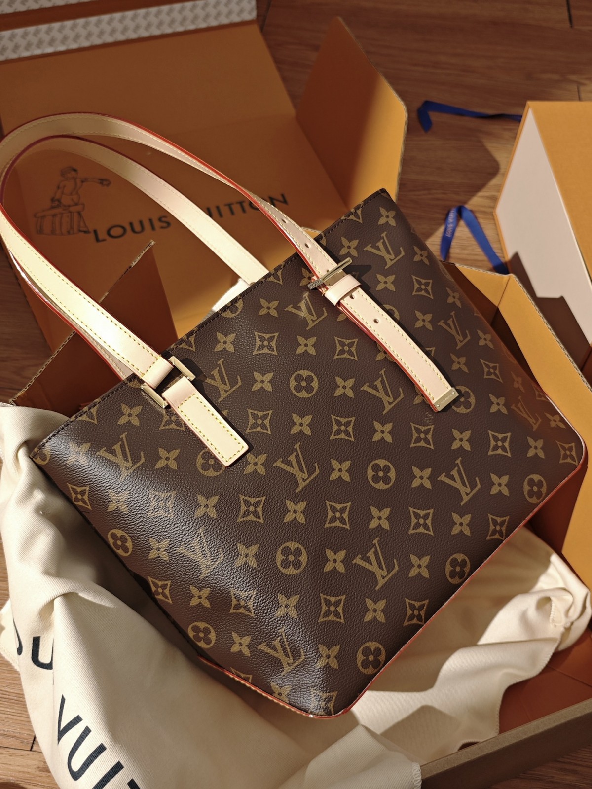 Shebag top replica Louis Vuitton Piano M12095 bag new batch comes(Sep 2025 updated)-Zoo Zoo Fake Louis Vuitton Hnab Online Khw, Replica designer hnab ru