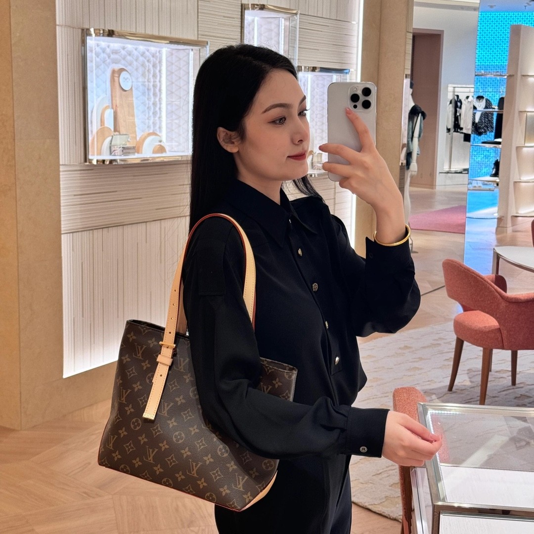 Shebag top replica Louis Vuitton Piano M12095 bag new batch comes(Sep 2025 updated)-Zoo Zoo Fake Louis Vuitton Hnab Online Khw, Replica designer hnab ru
